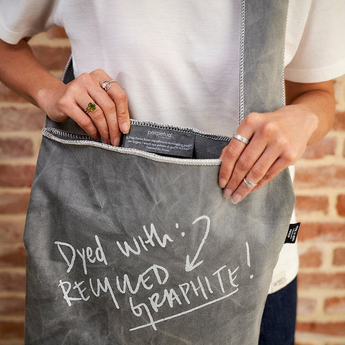Perpetua G_Bag