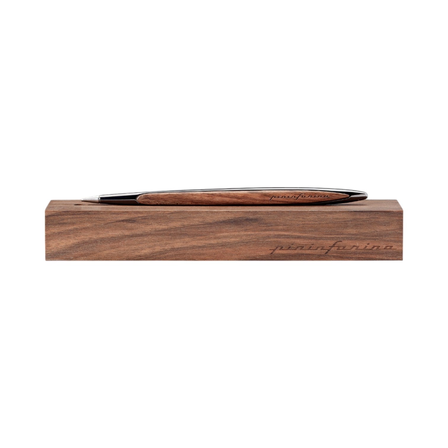 Pininfarina Cambiano - Inkless Pen