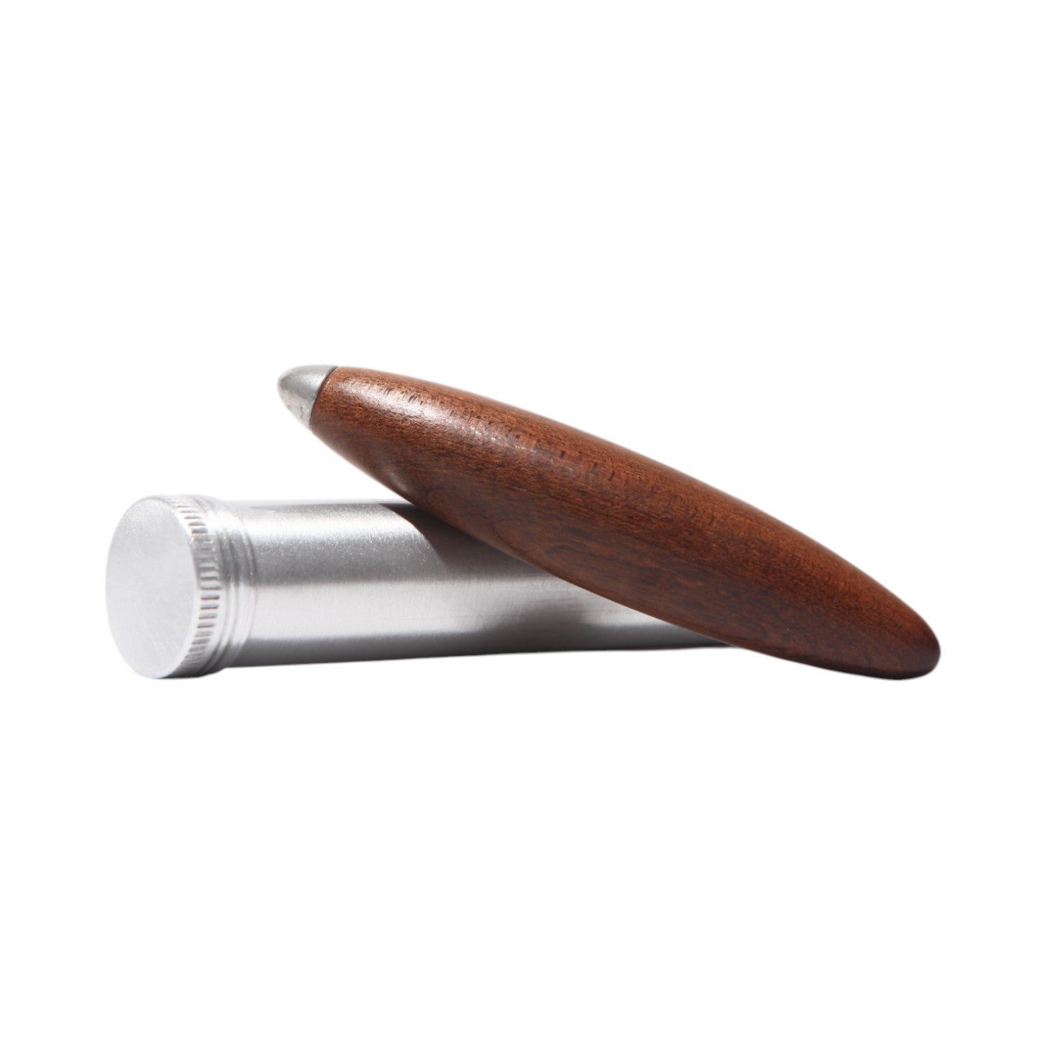 Forever Cuban - Inkless Pen