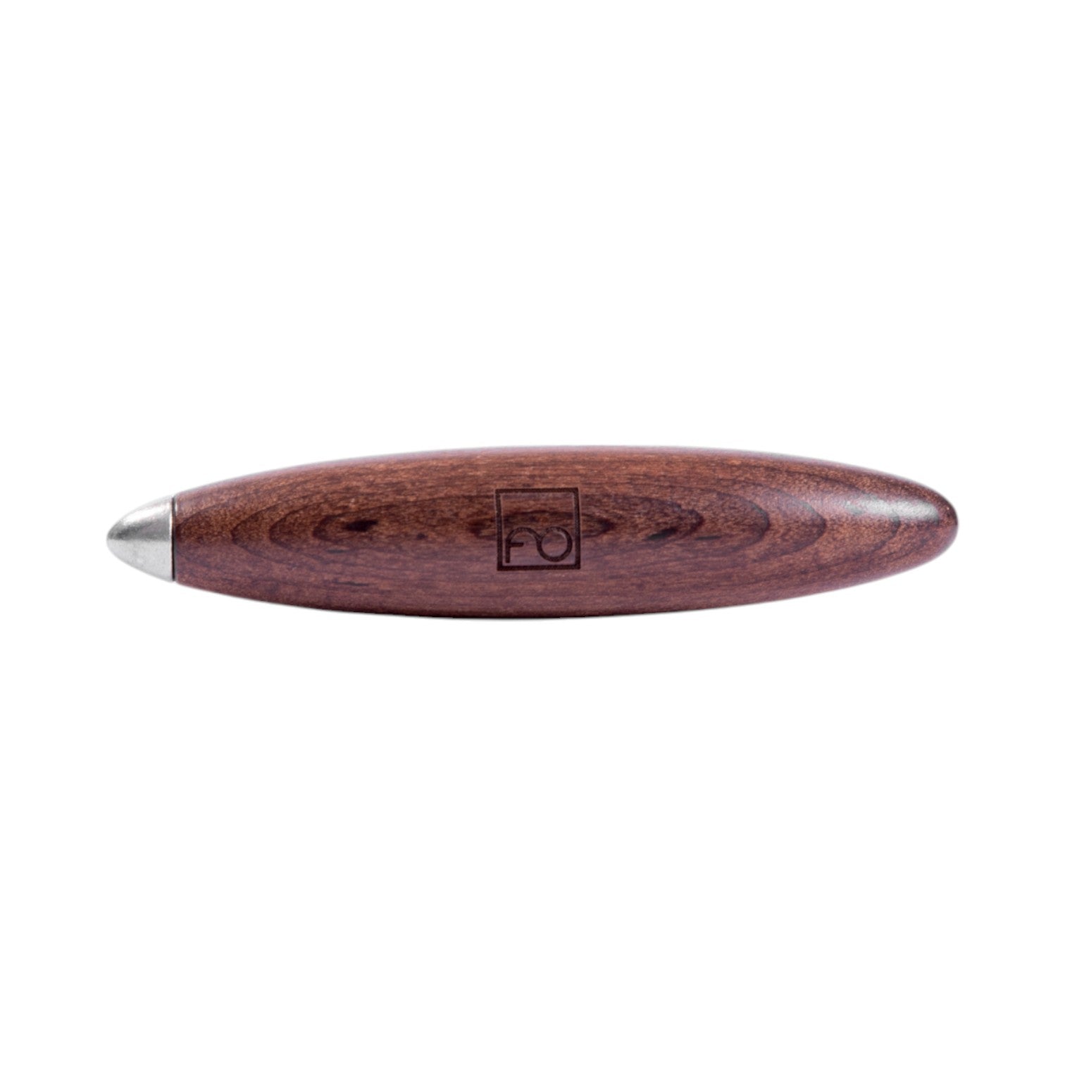 Forever Cuban - Inkless Pen