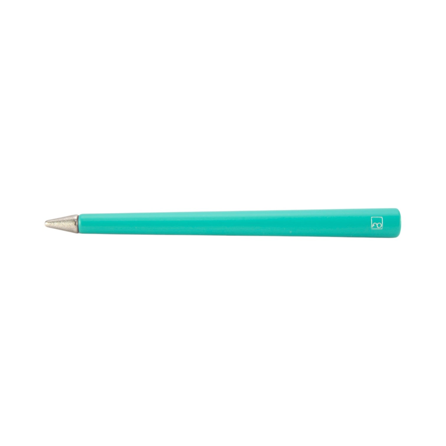 Forever Primina - Inkless Pen