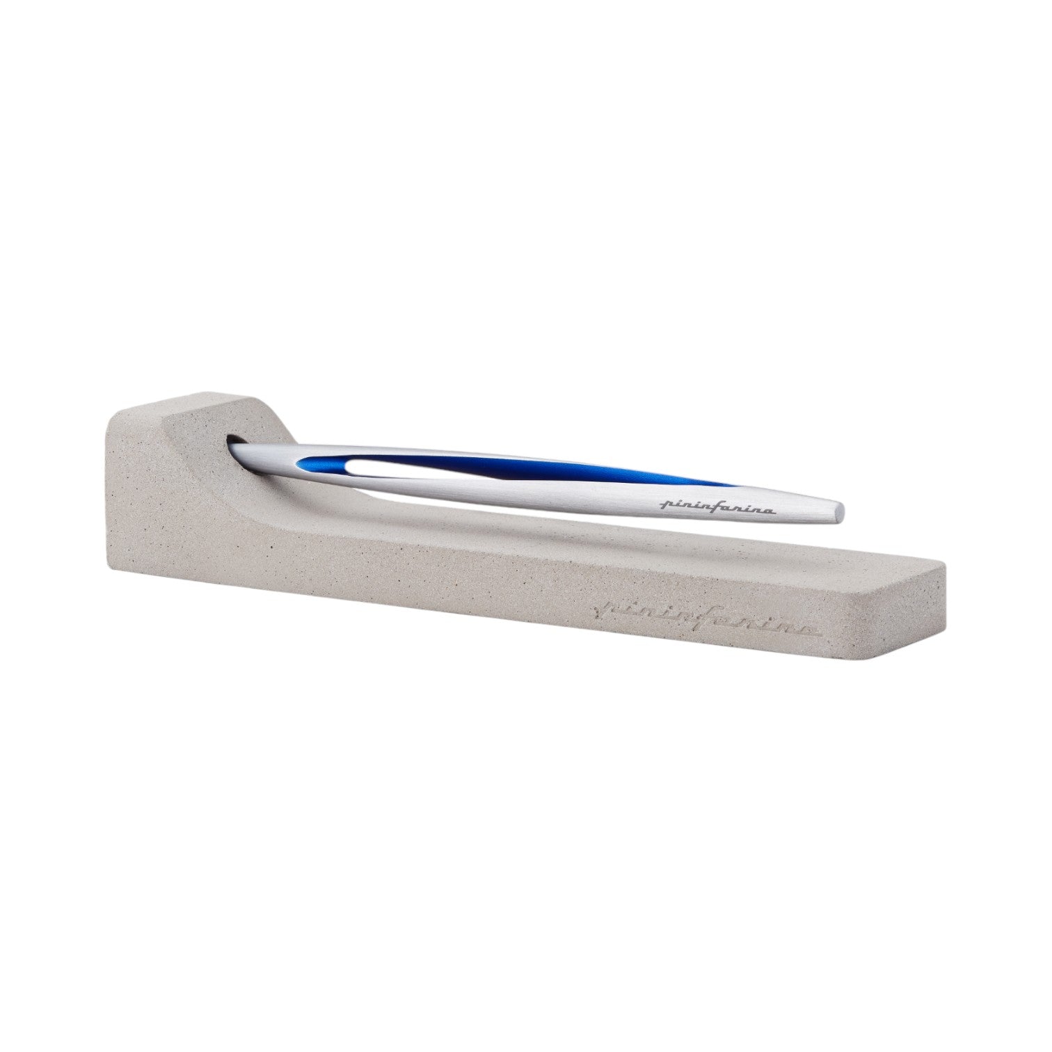 Pininfarina Aero - Inkless Pen