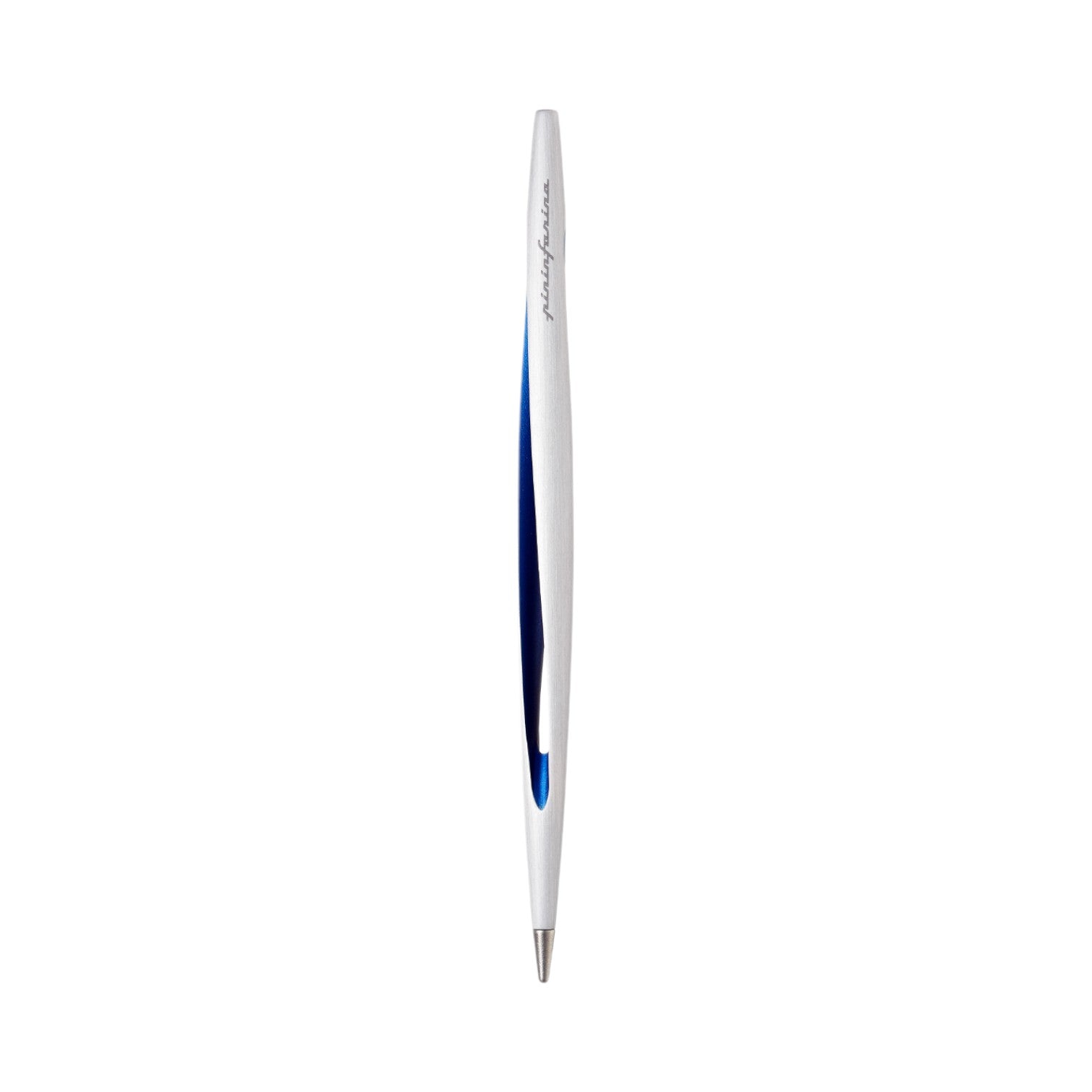 Pininfarina Aero - Inkless Pen