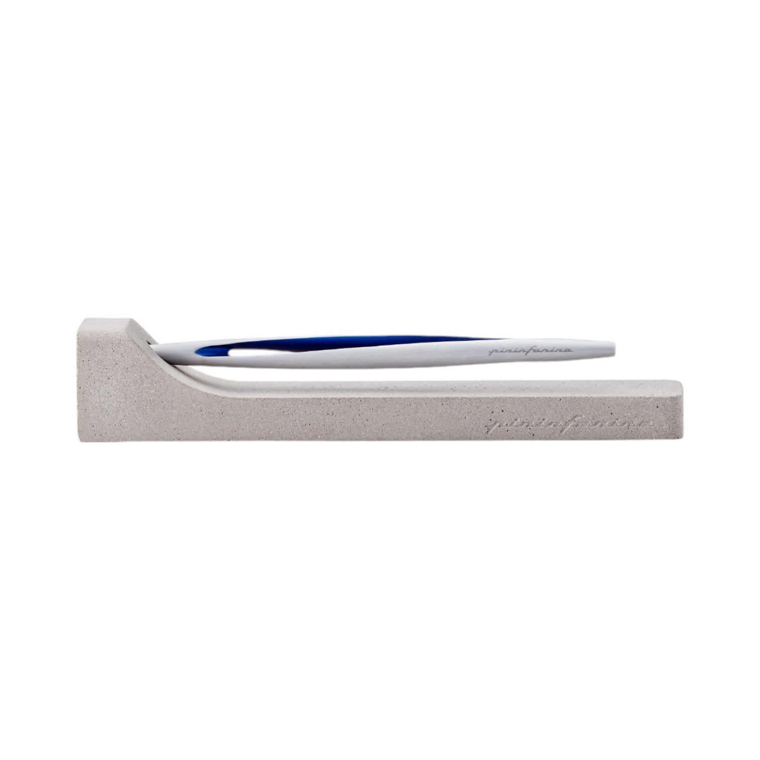 Pininfarina Aero - Inkless Pen