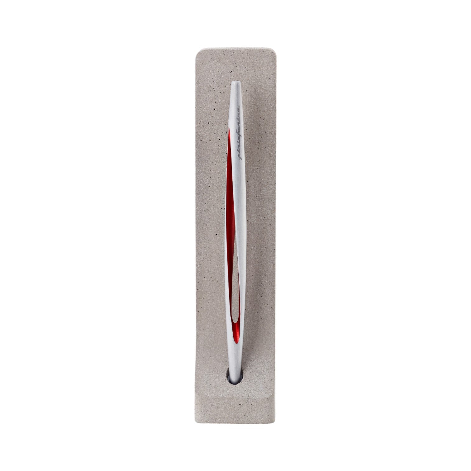 Pininfarina Aero - Inkless Pen