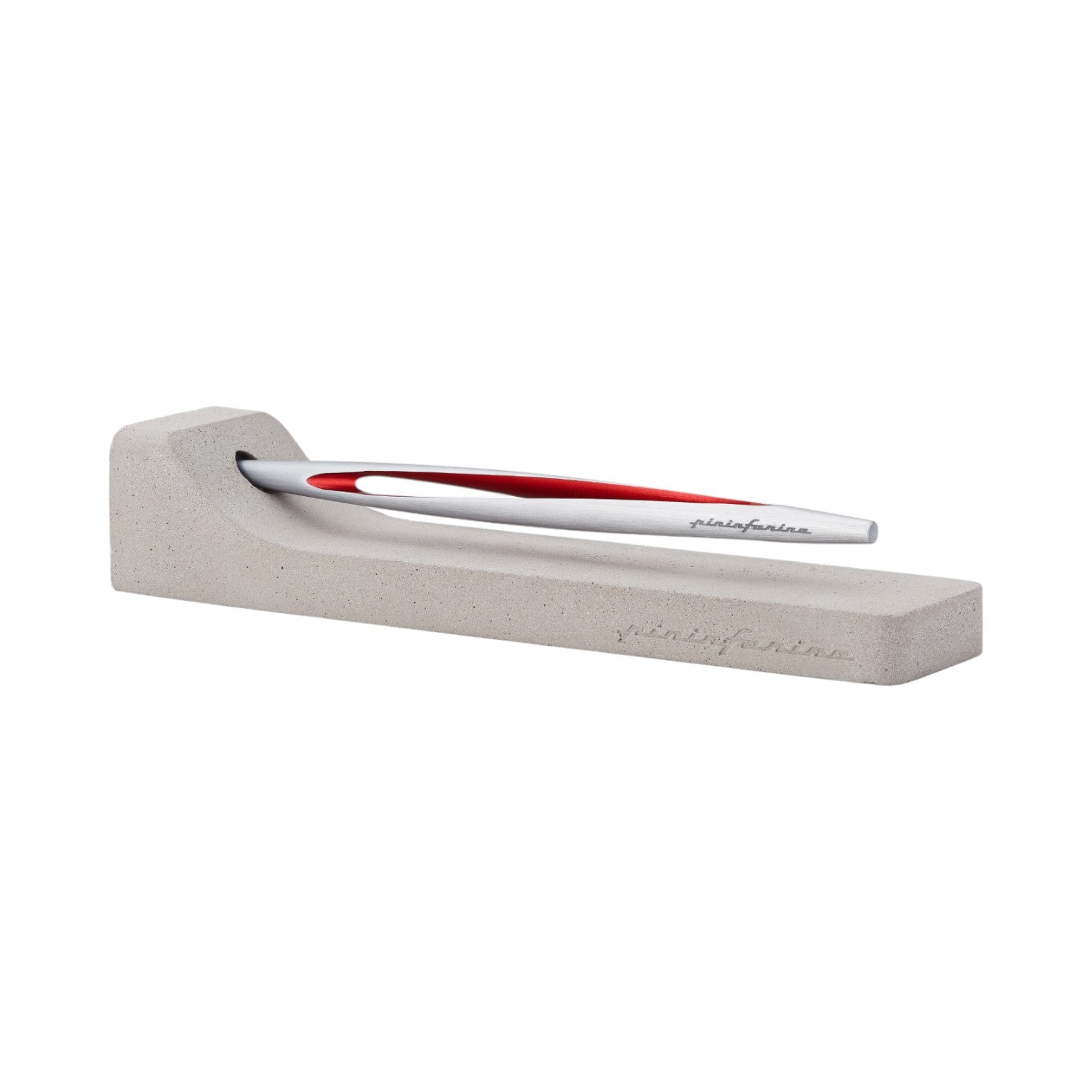 Pininfarina Aero - Inkless Pen