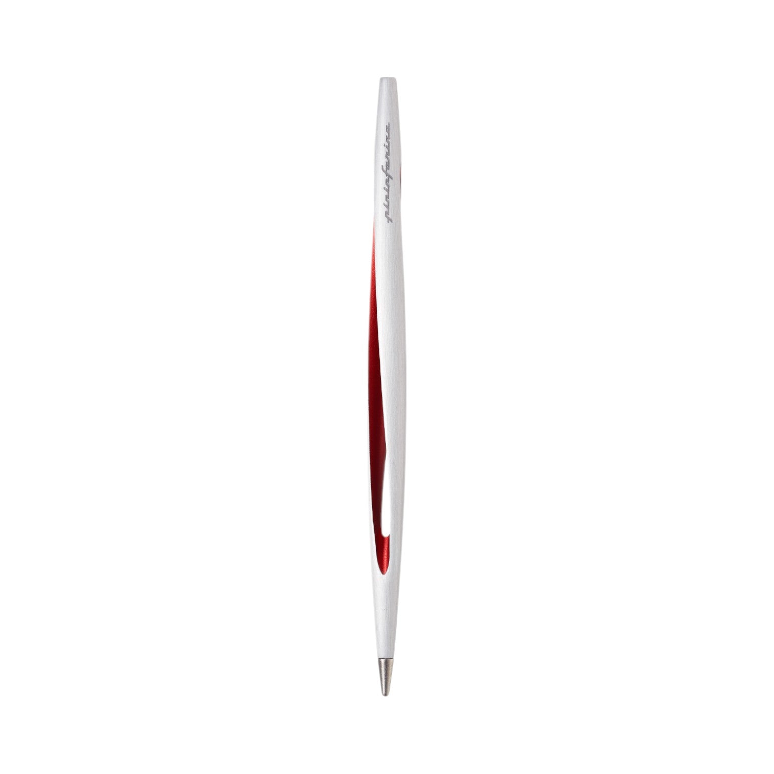 Pininfarina Aero - Inkless Pen