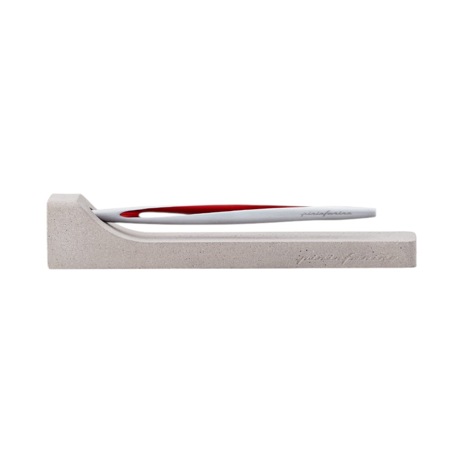 Pininfarina Aero - Inkless Pen