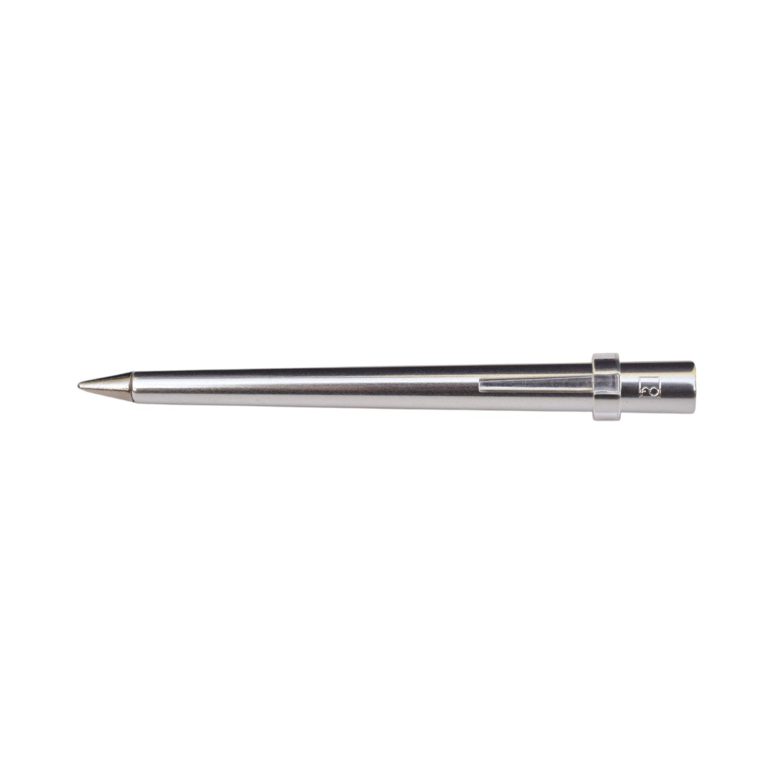 Forever Primina - Inkless Pen