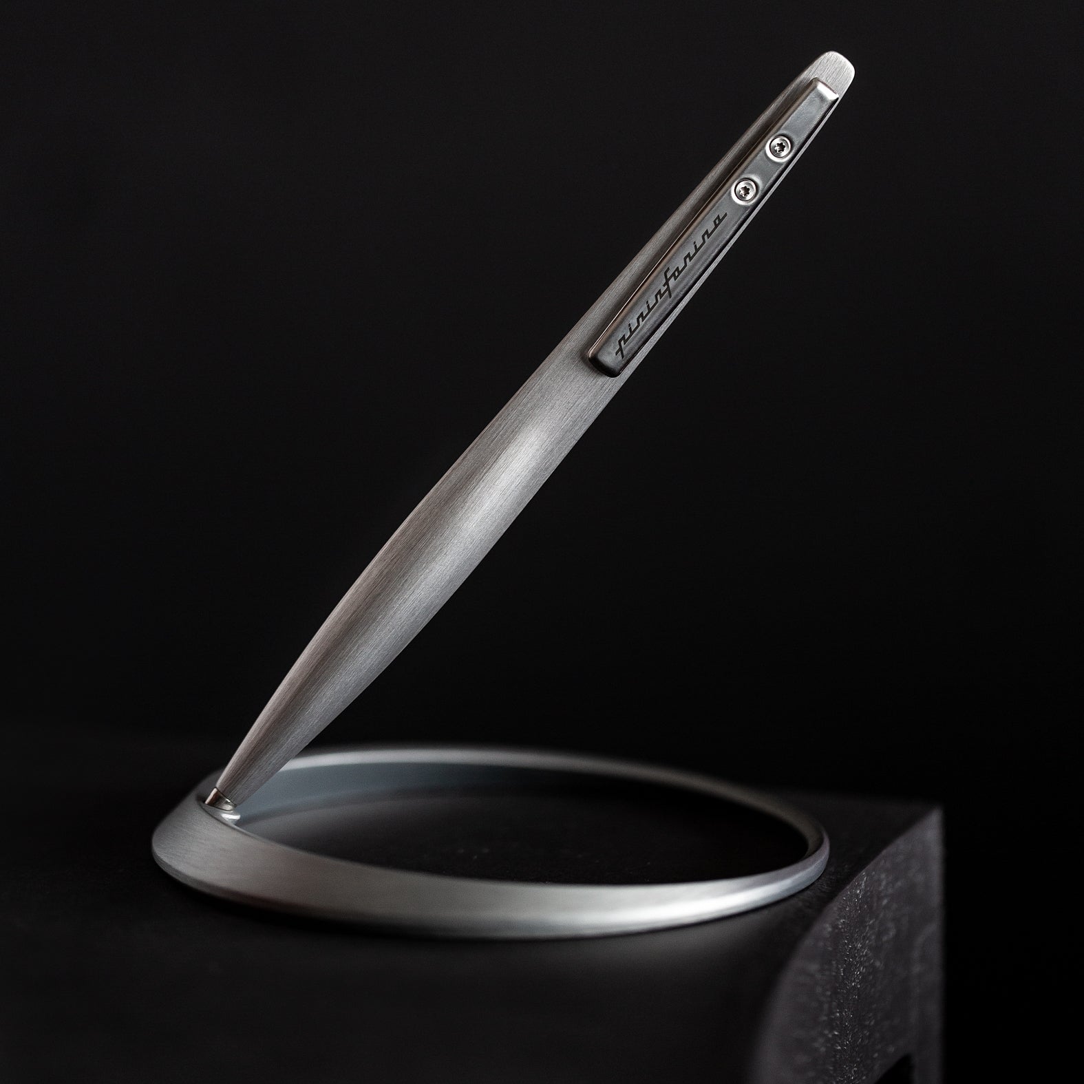 Pininfarina Space - Inkless Pen
