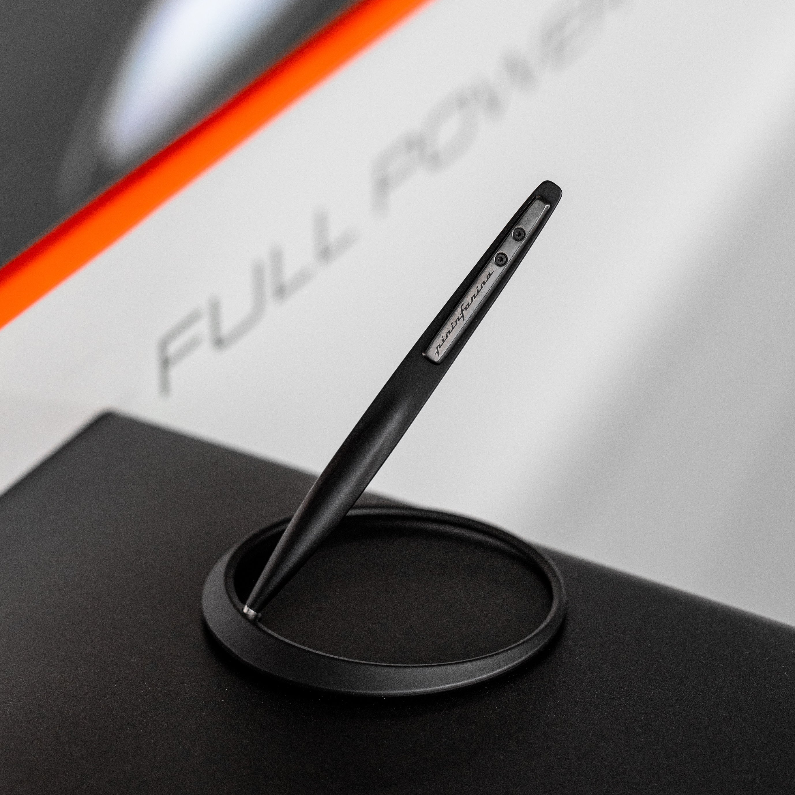 Pininfarina Space - Inkless Pen
