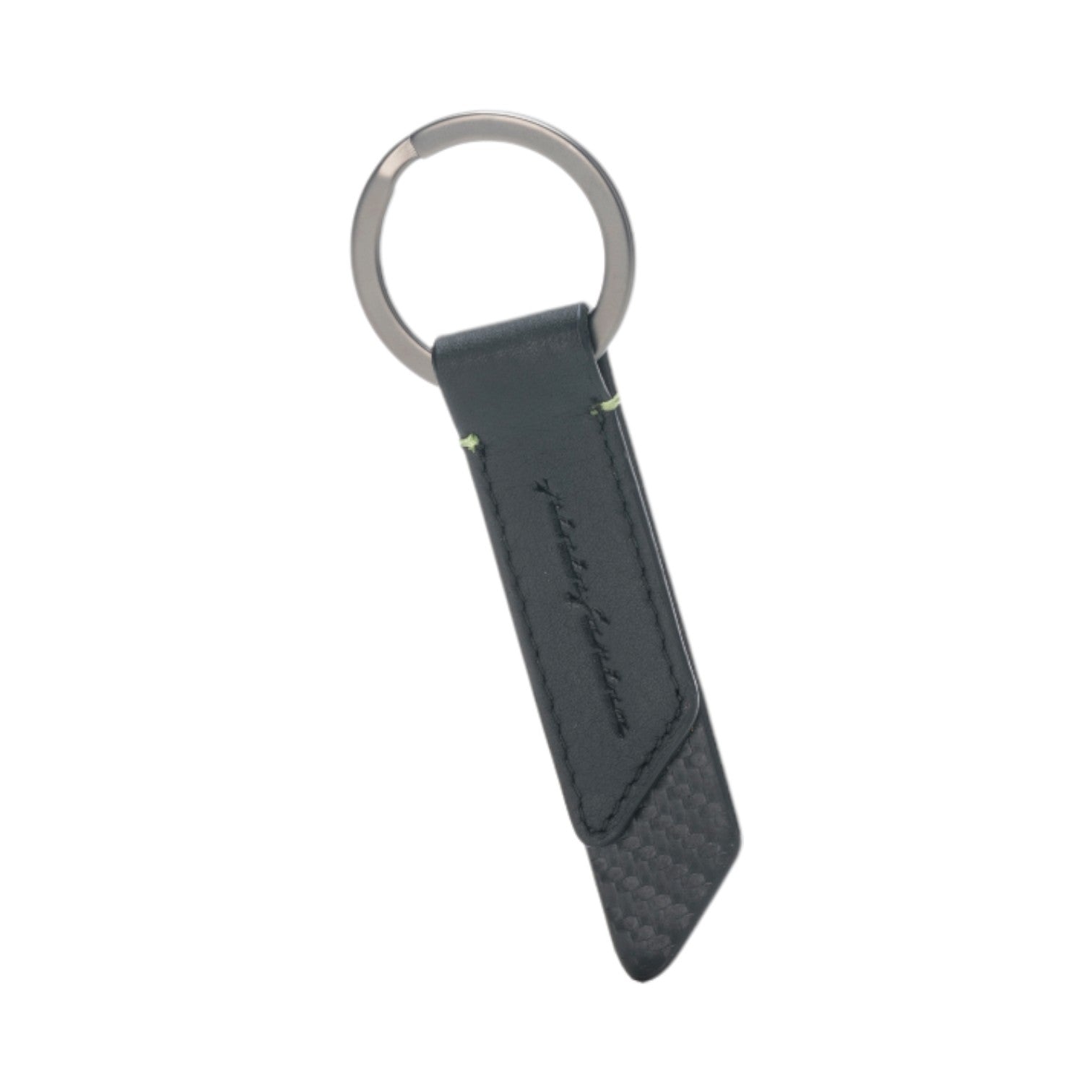 Pininfarina Folio Keyring