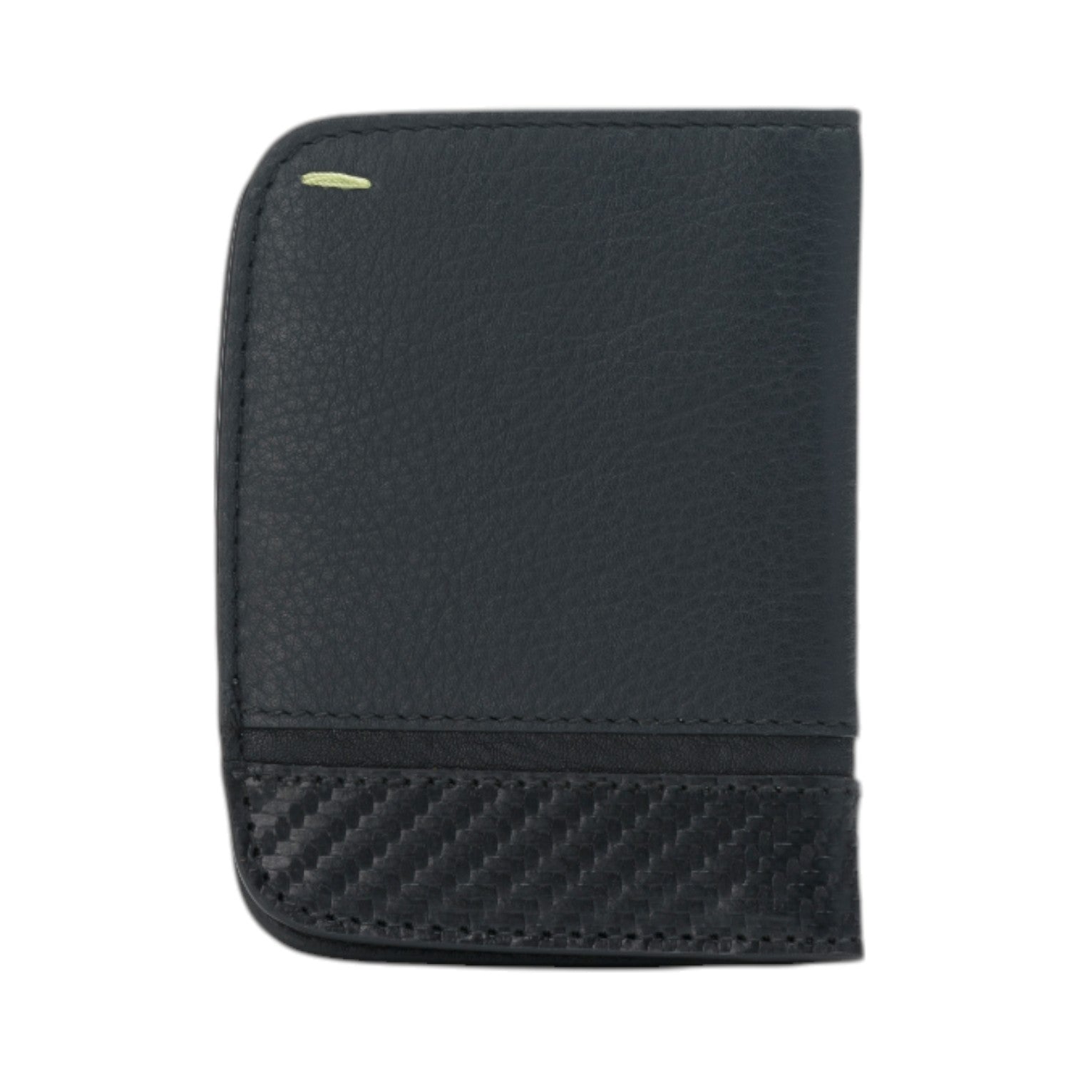 Pininfarina Folio Card Wallet