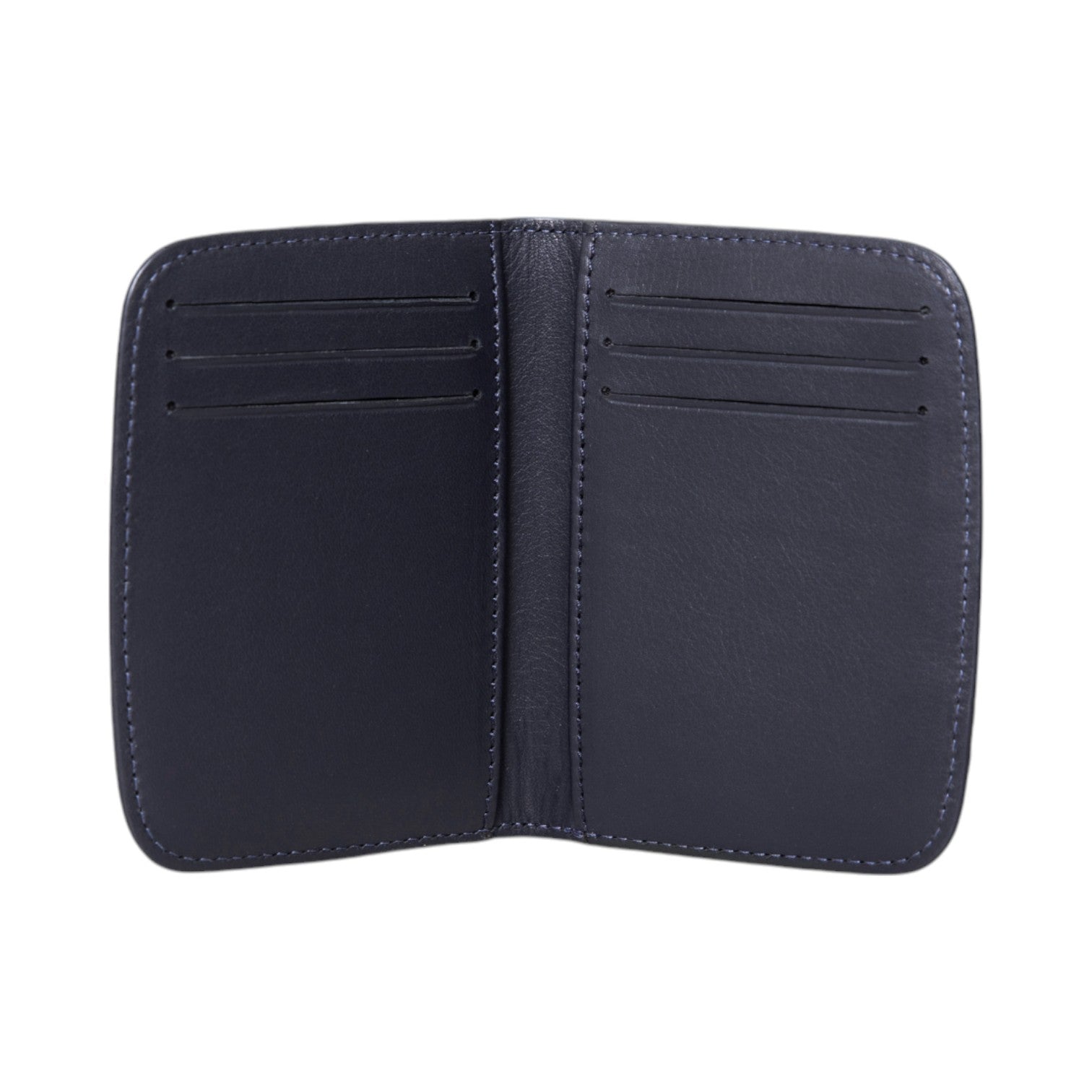 Pininfarina Folio Card Wallet