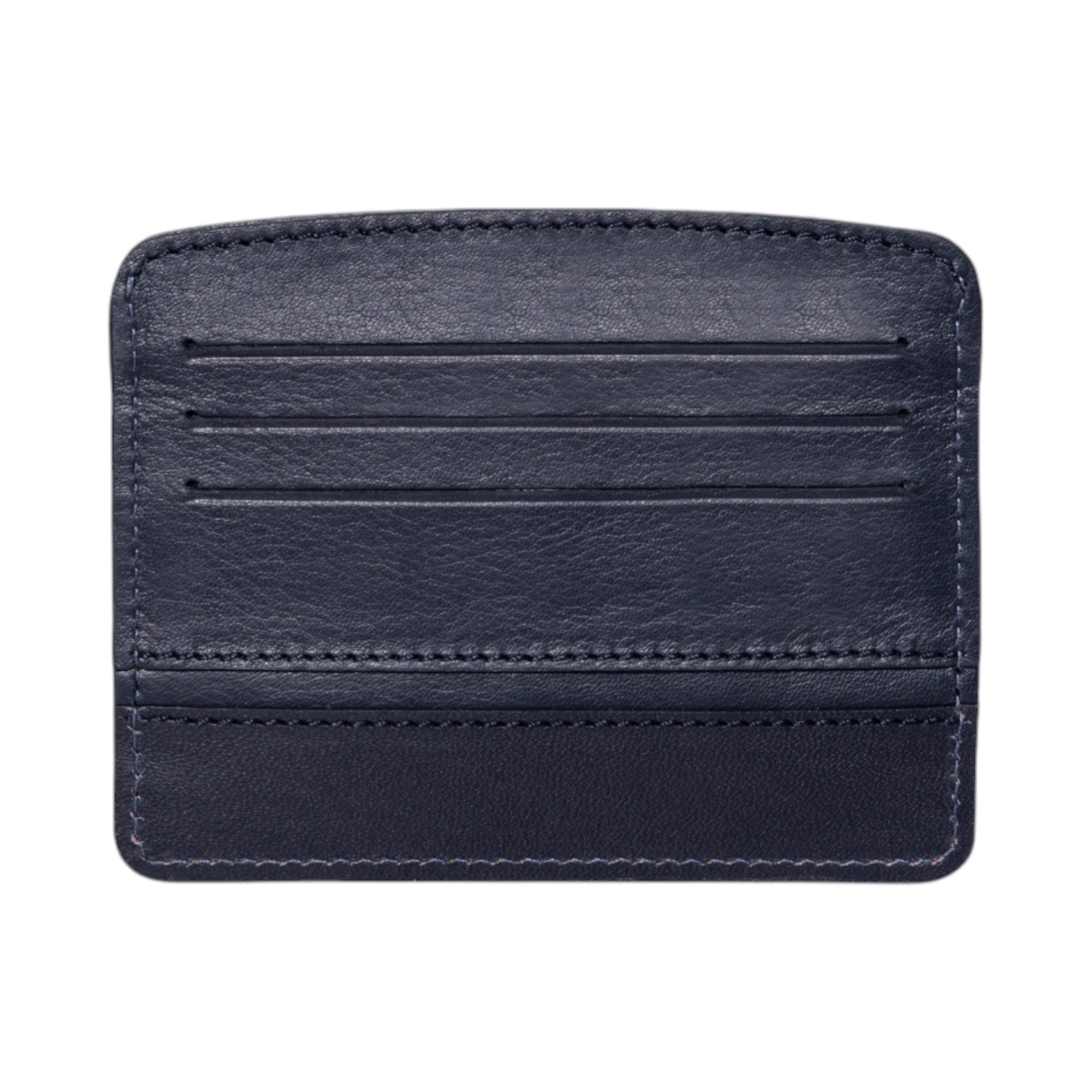 Pininfarina Folio Credit Card Holder