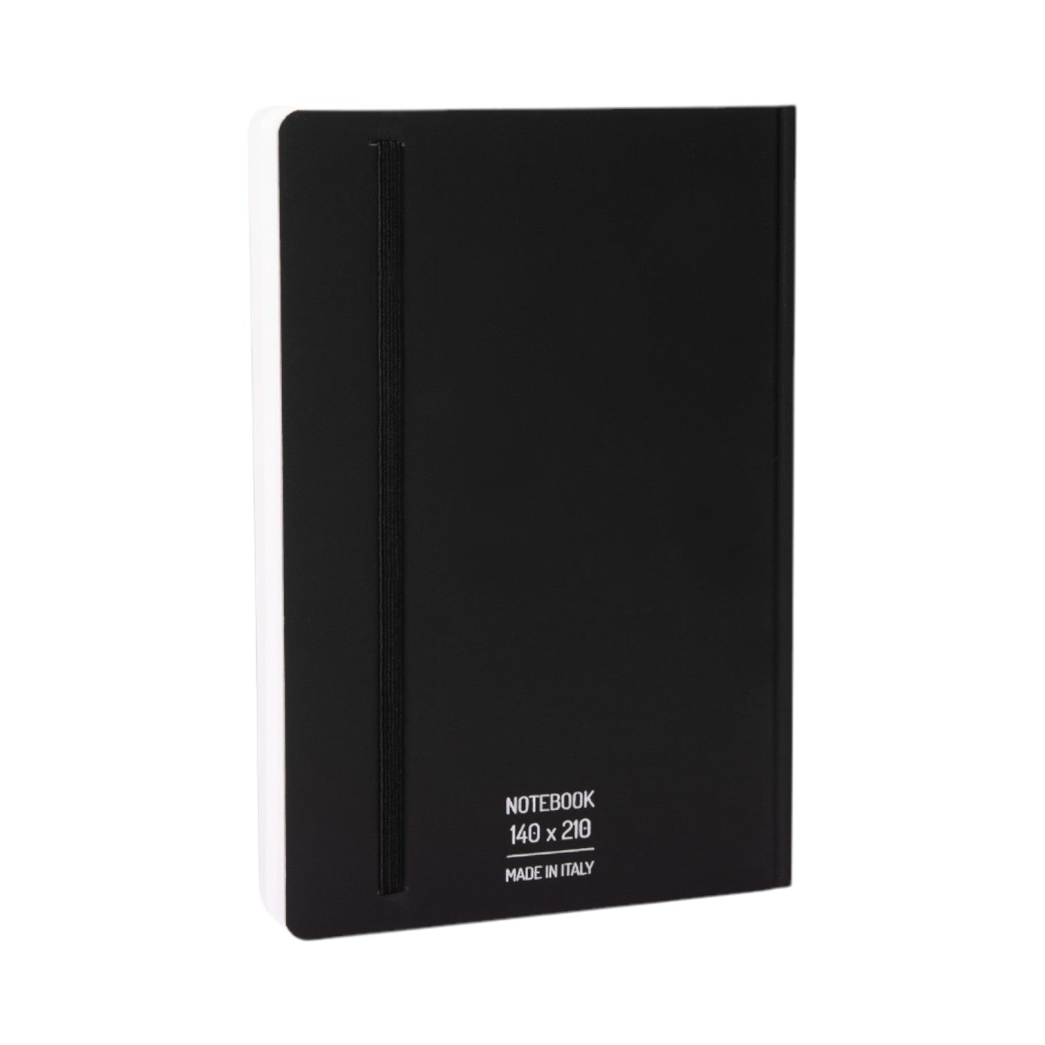 Pininfarina Stone Paper Notebook