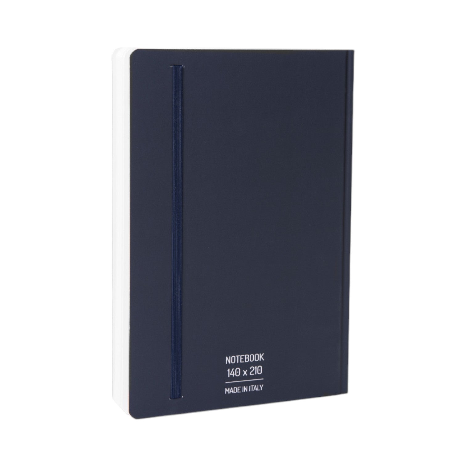 Pininfarina Stone Paper Notebook