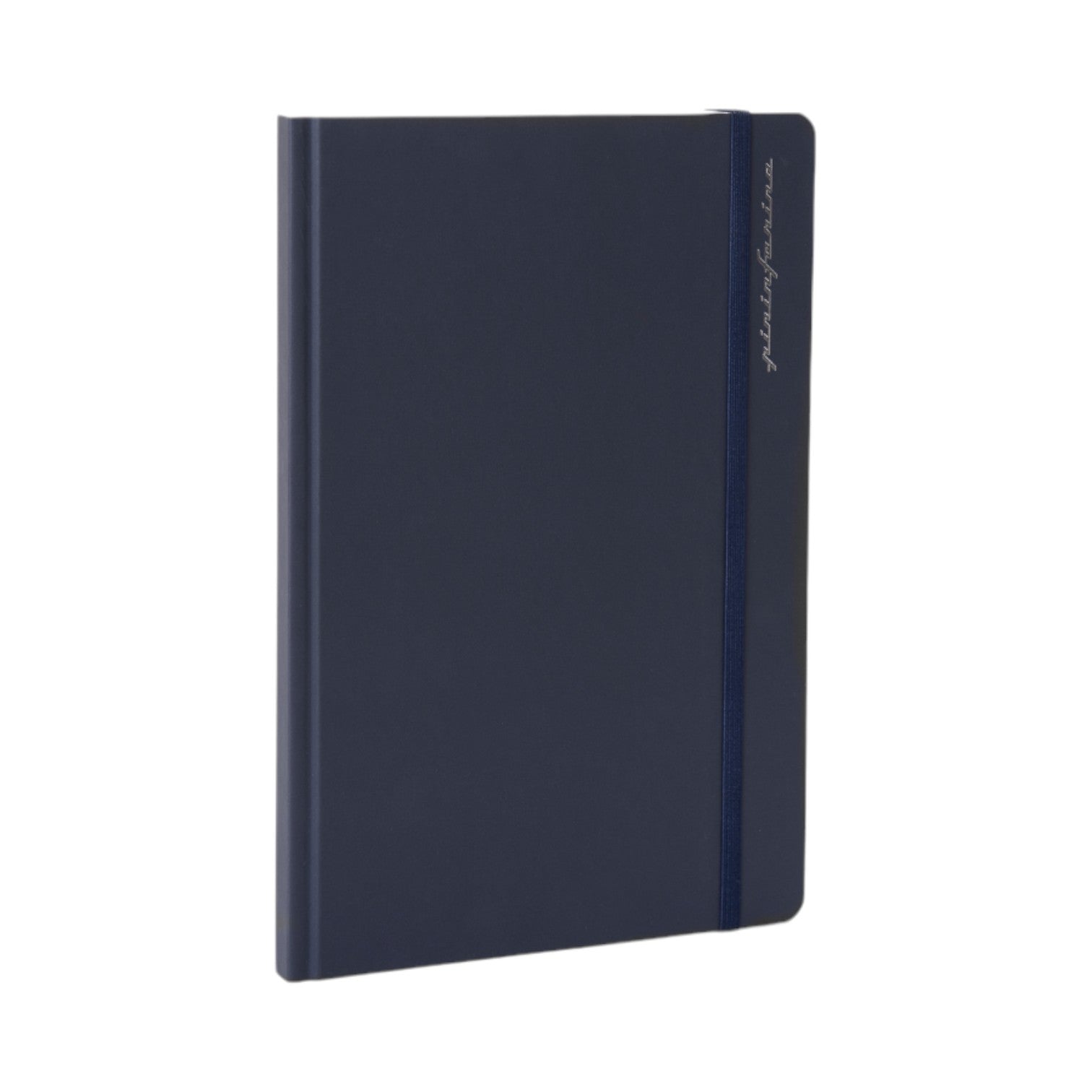 Pininfarina Stone Paper Notebook