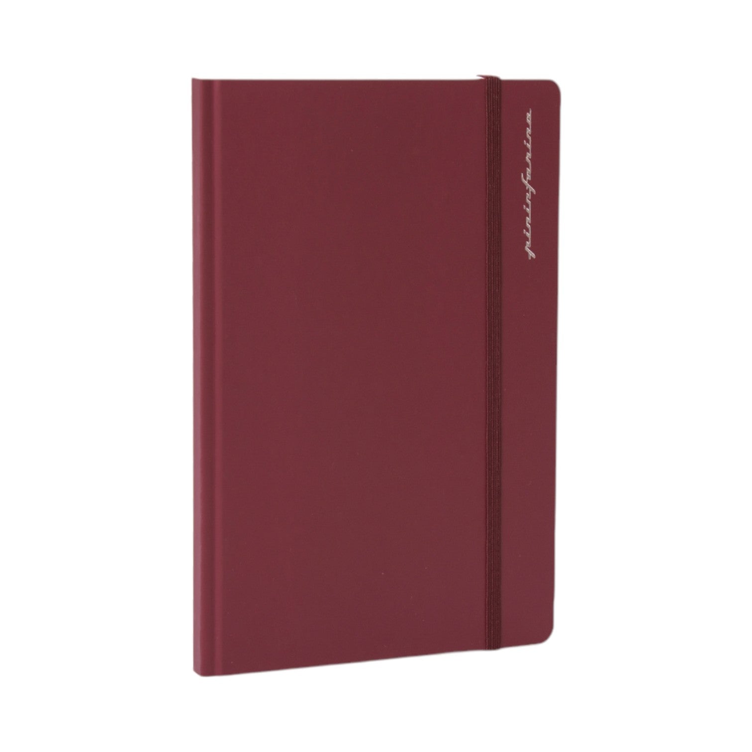 Pininfarina Stone Paper Notebook