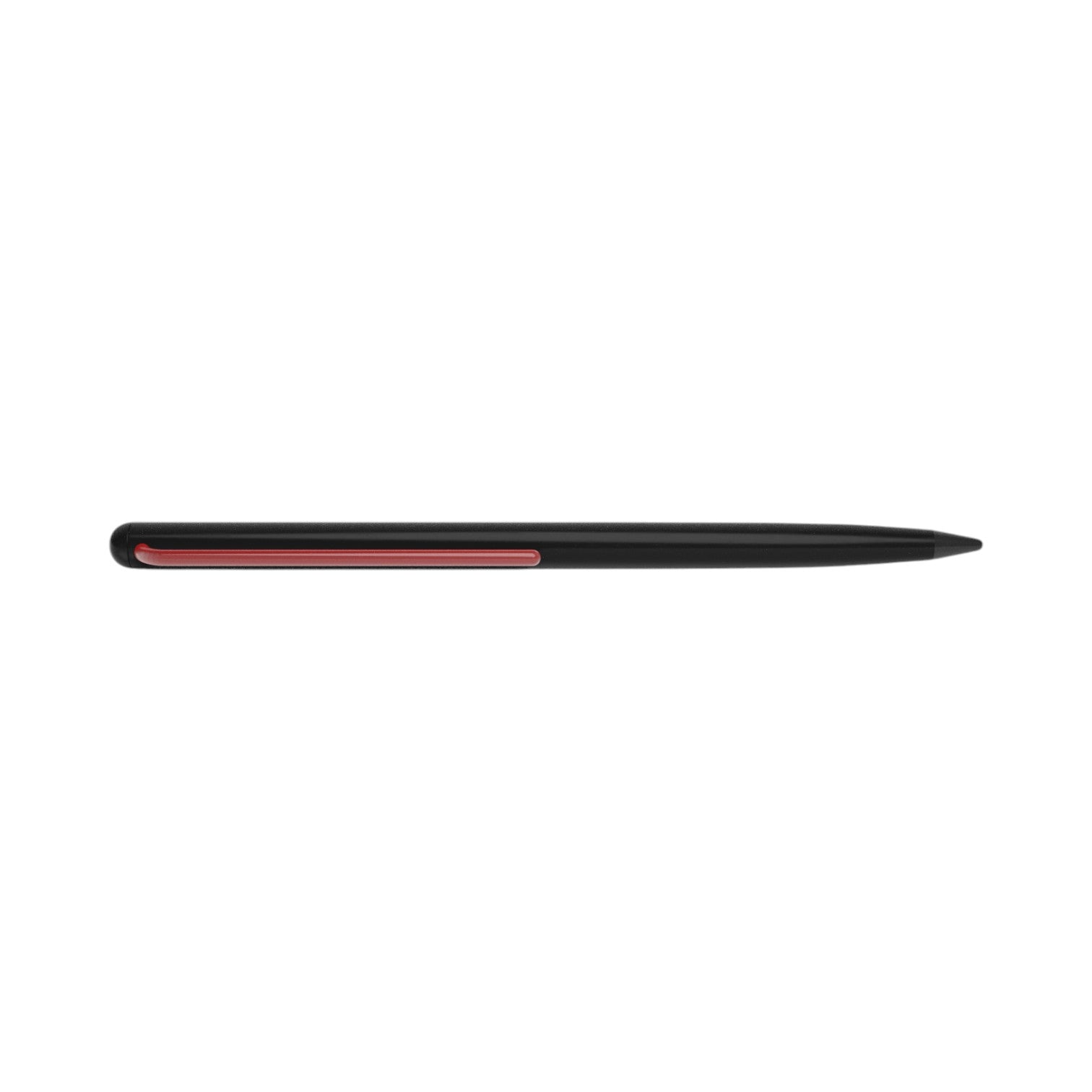 Grafeex Pencil