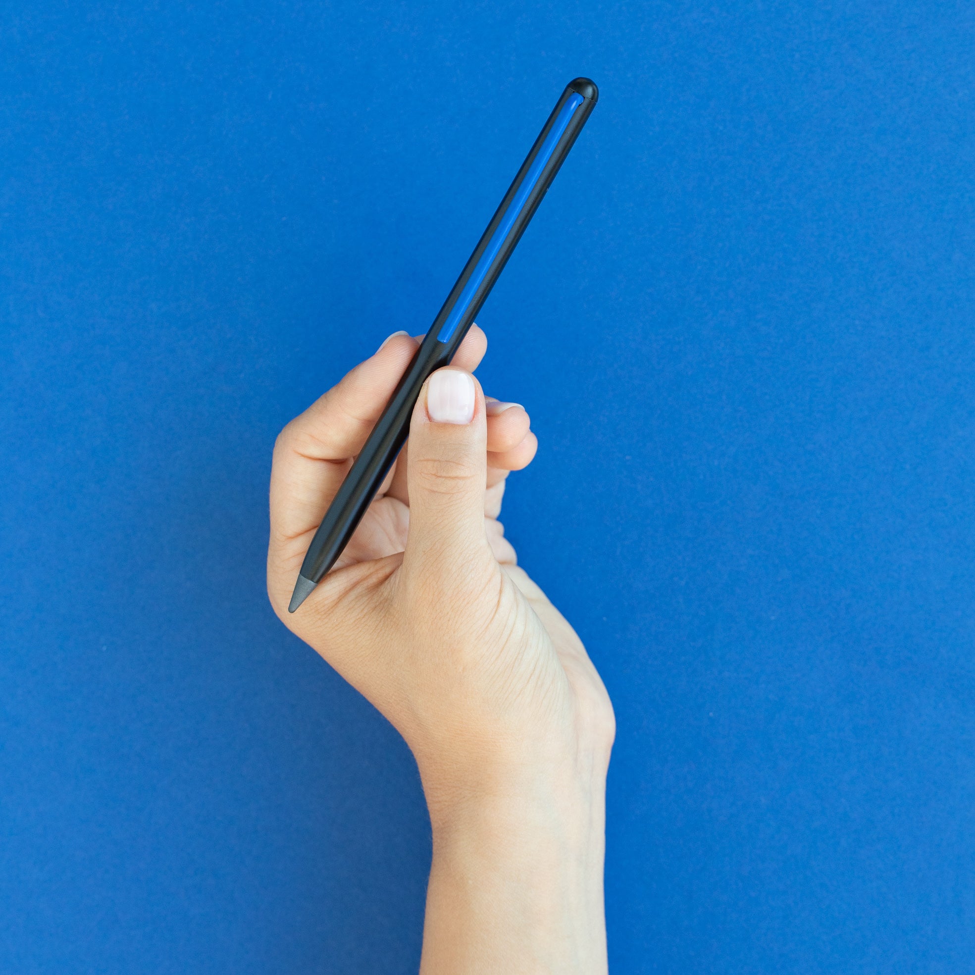 Grafeex Pencil