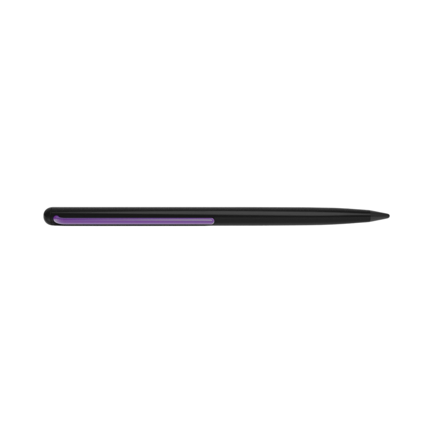 Grafeex Pencil