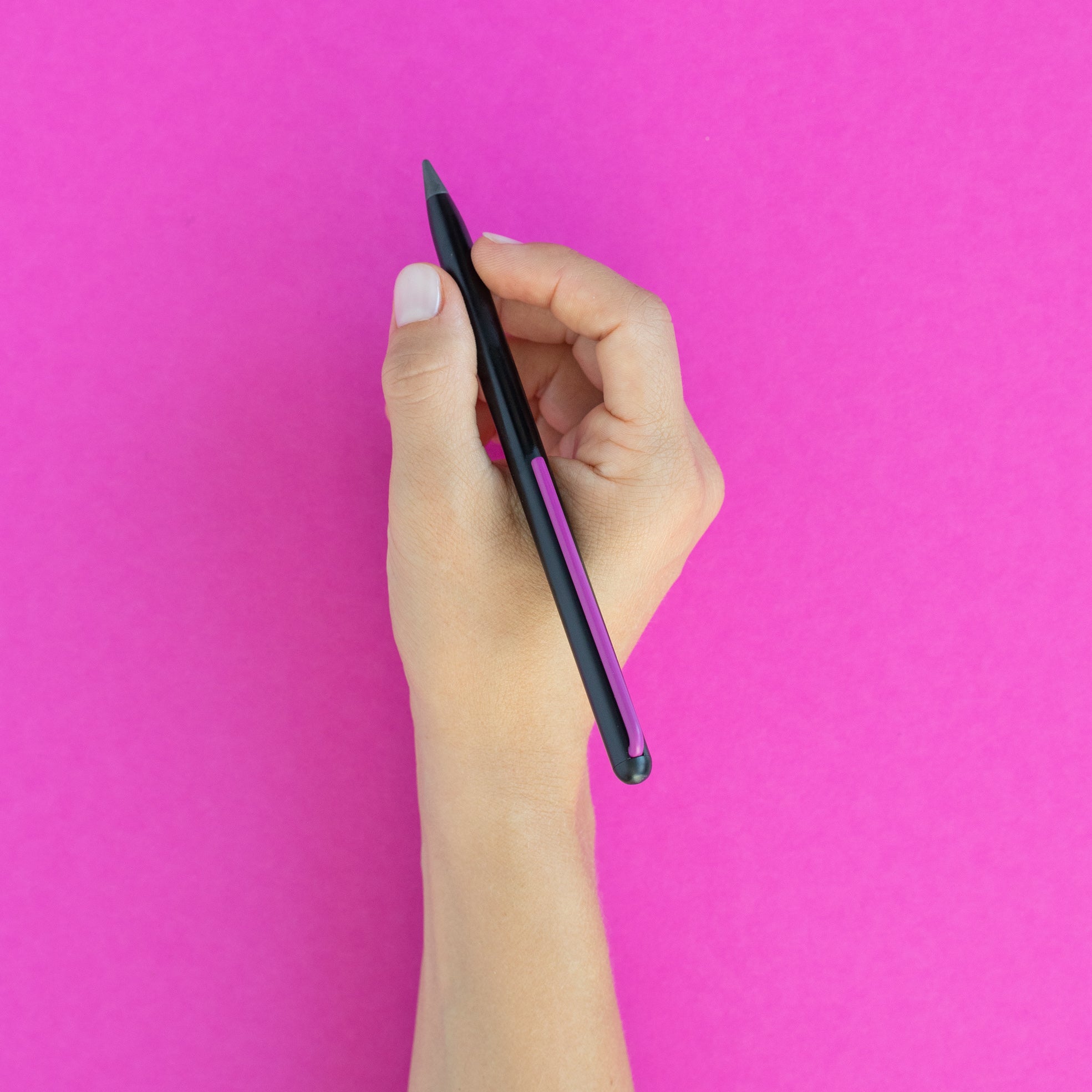Grafeex Pencil