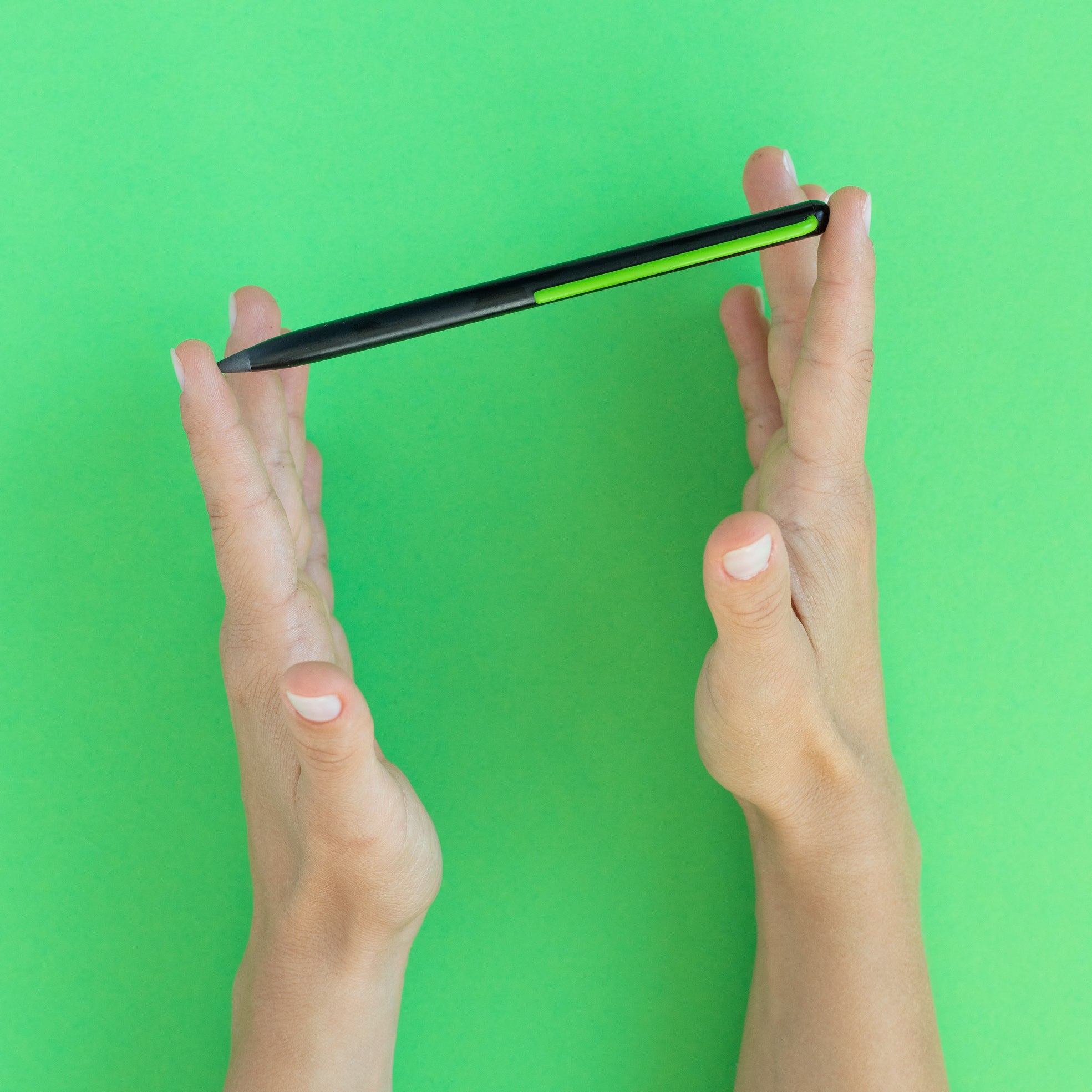 Grafeex Pencil