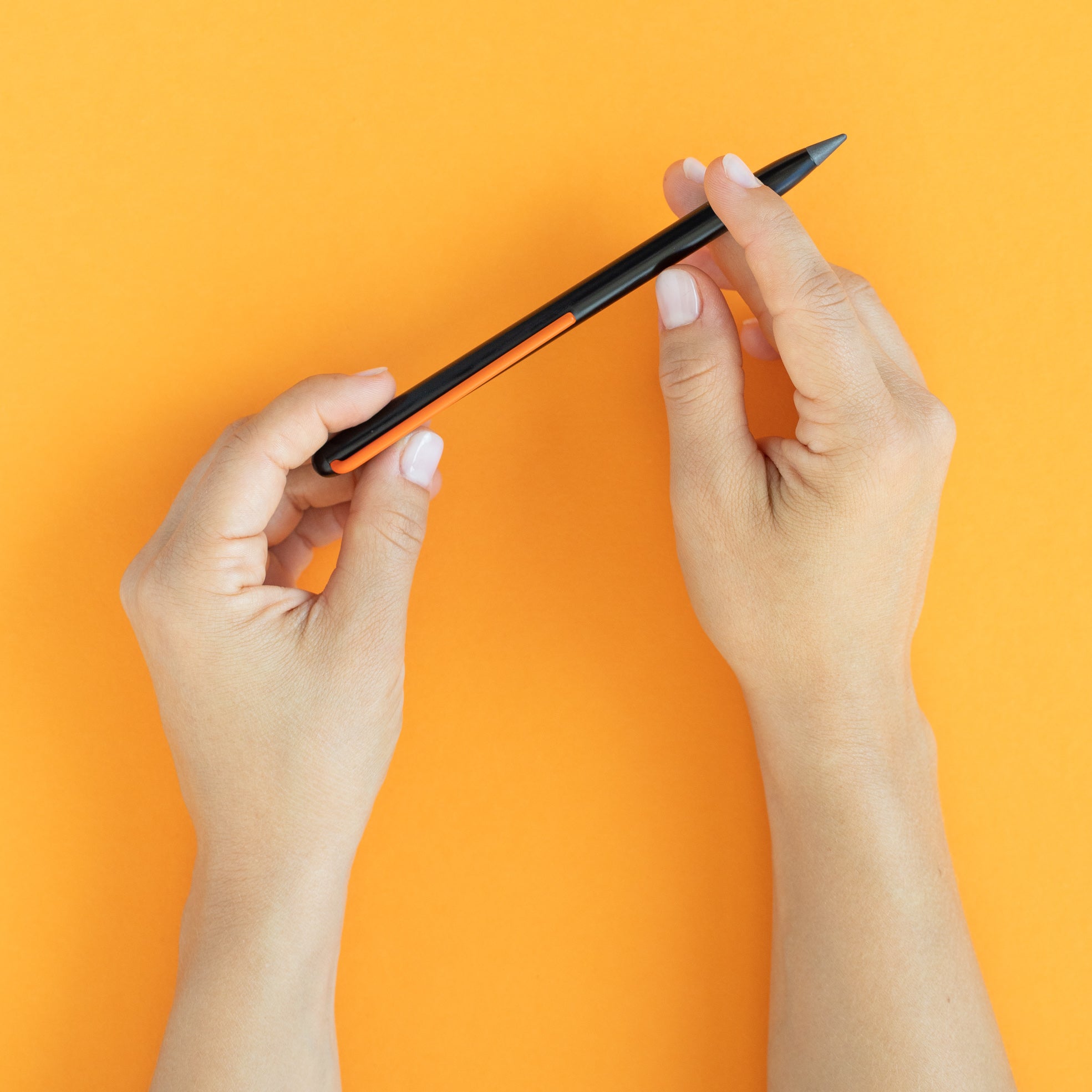 Grafeex Pencil