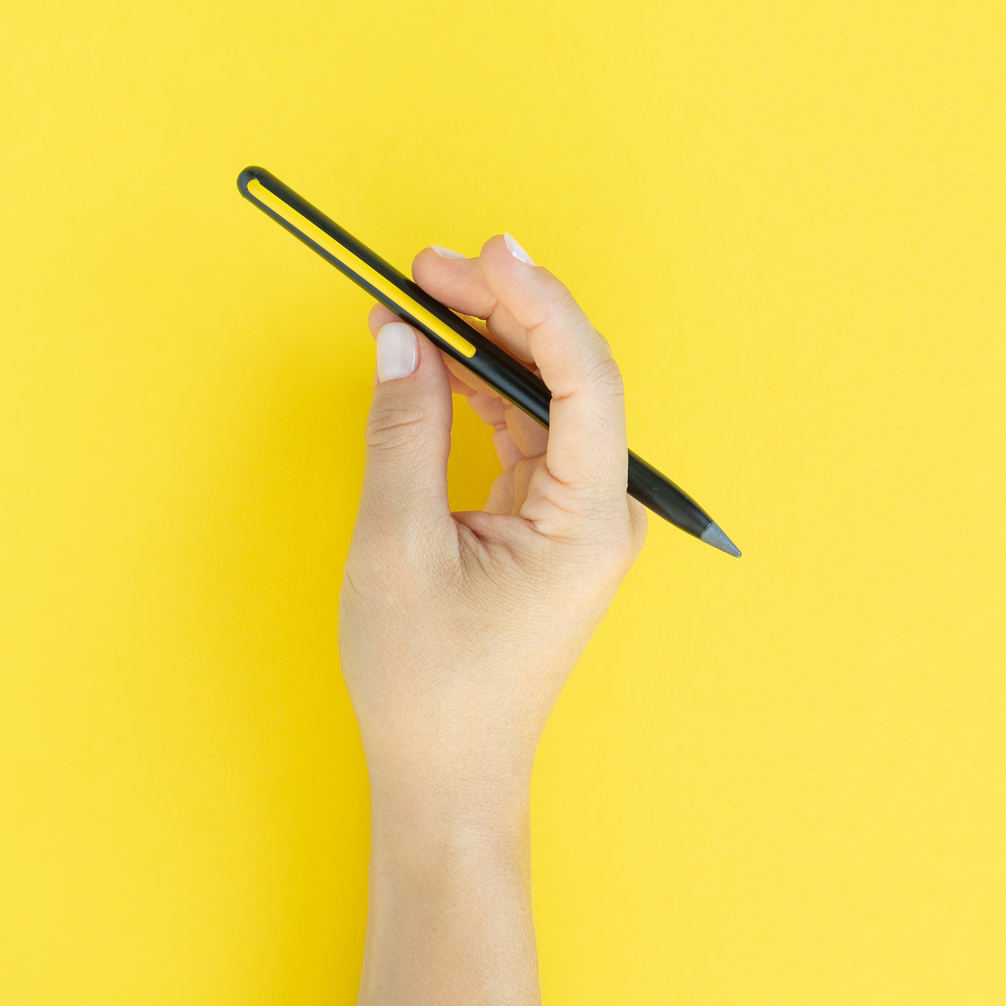 Grafeex Pencil