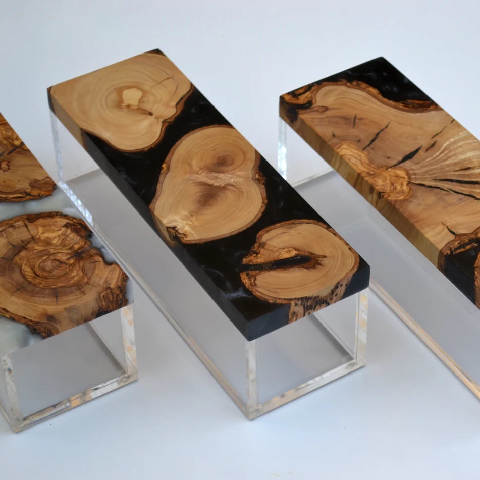 Las Islas Sweet Box '8x24'