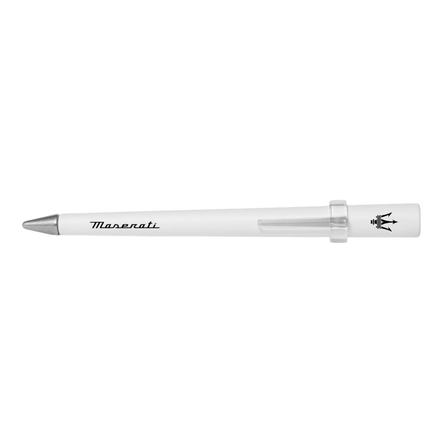 Forever Primina - Inkless Pen - Maserati Edition