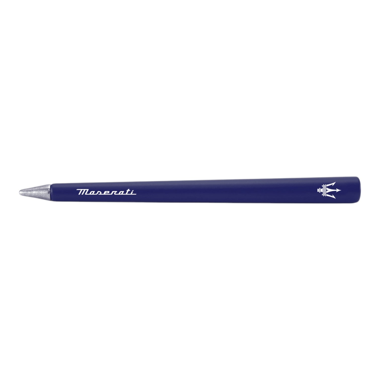 Forever Primina - Inkless Pen - Maserati Edition