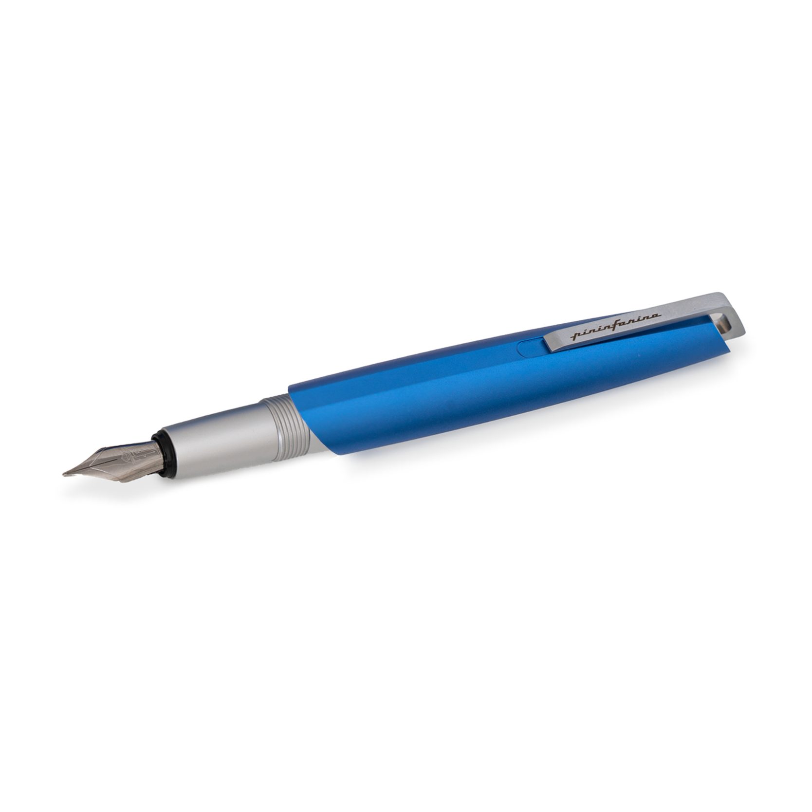 Pininfarina PF Go Fountain Pen