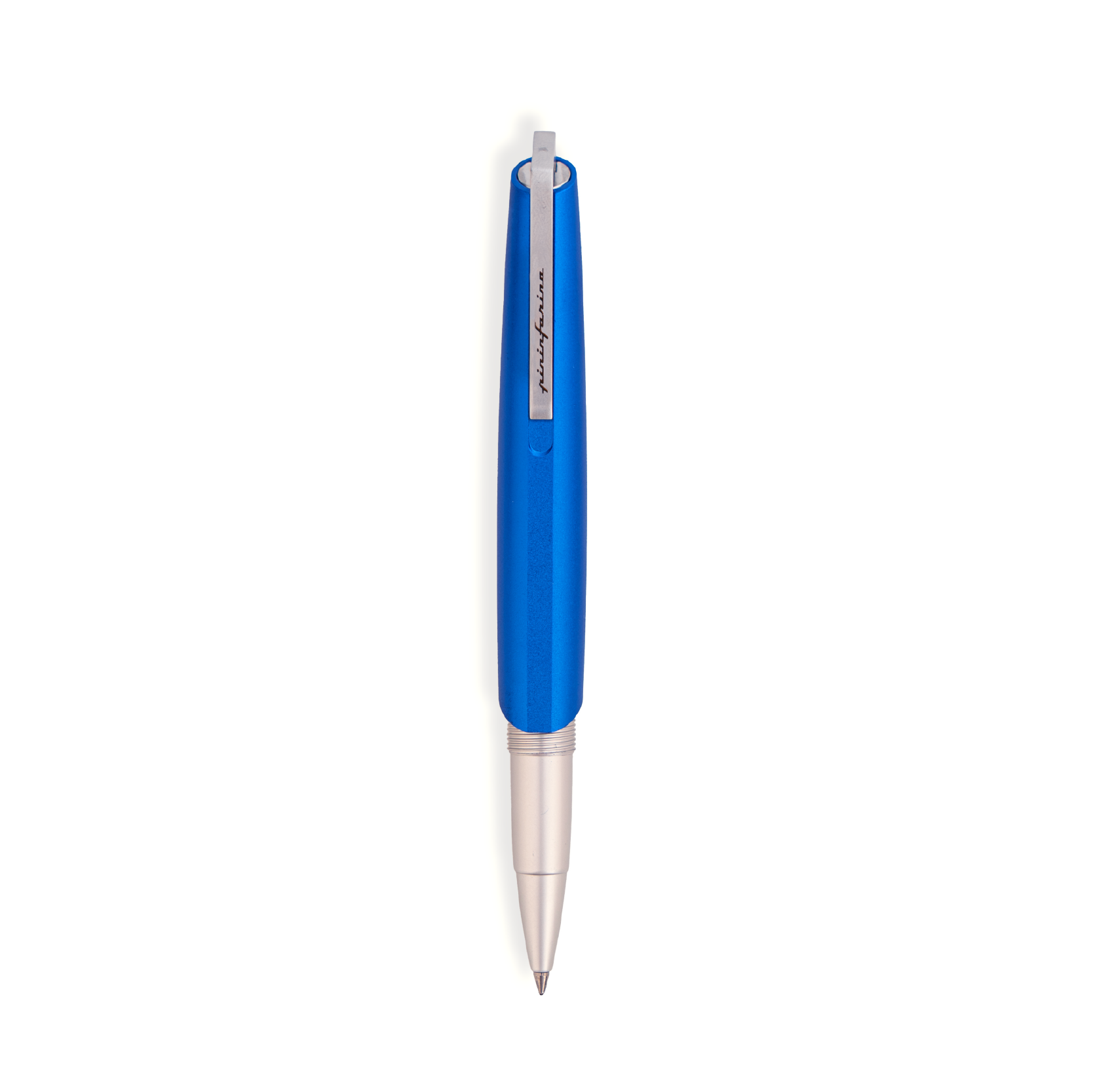 Pininfarina PF Go Roller Ball Pen