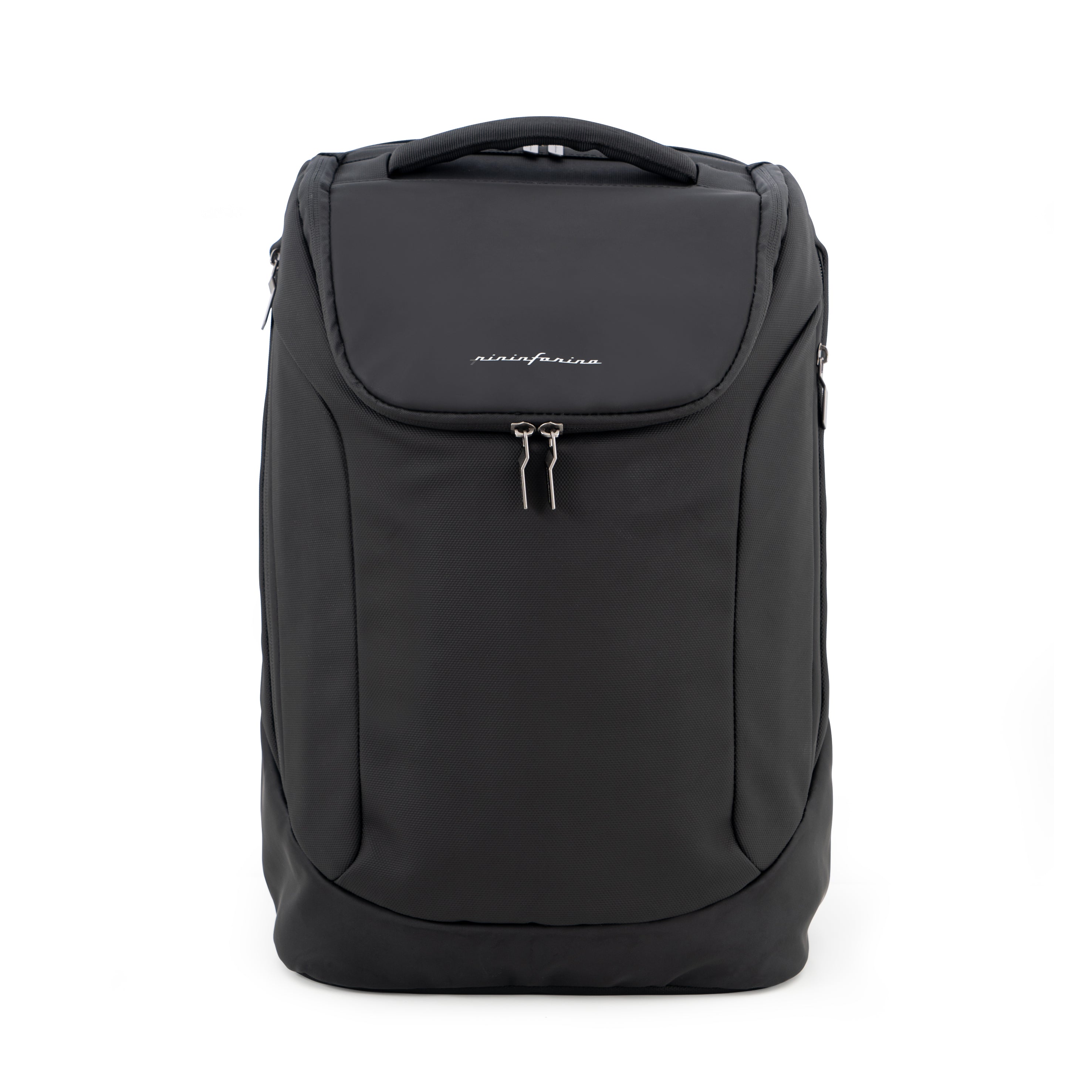 Pininfarina Active Backpack – Exclusive and Functional Design Backpack
