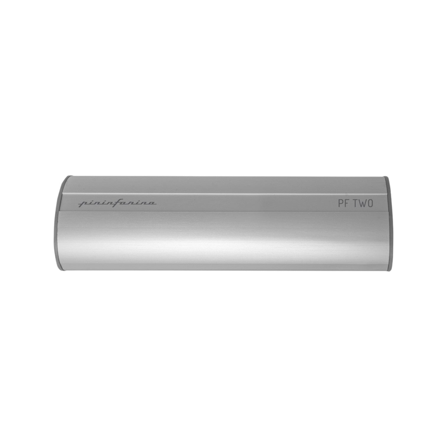 Pininfarina PF Two Fountain Pen