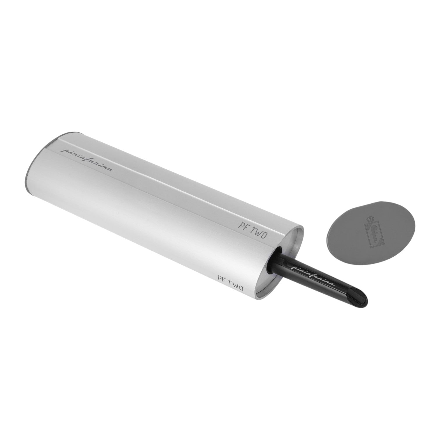Pininfarina PF Two Fountain Pen