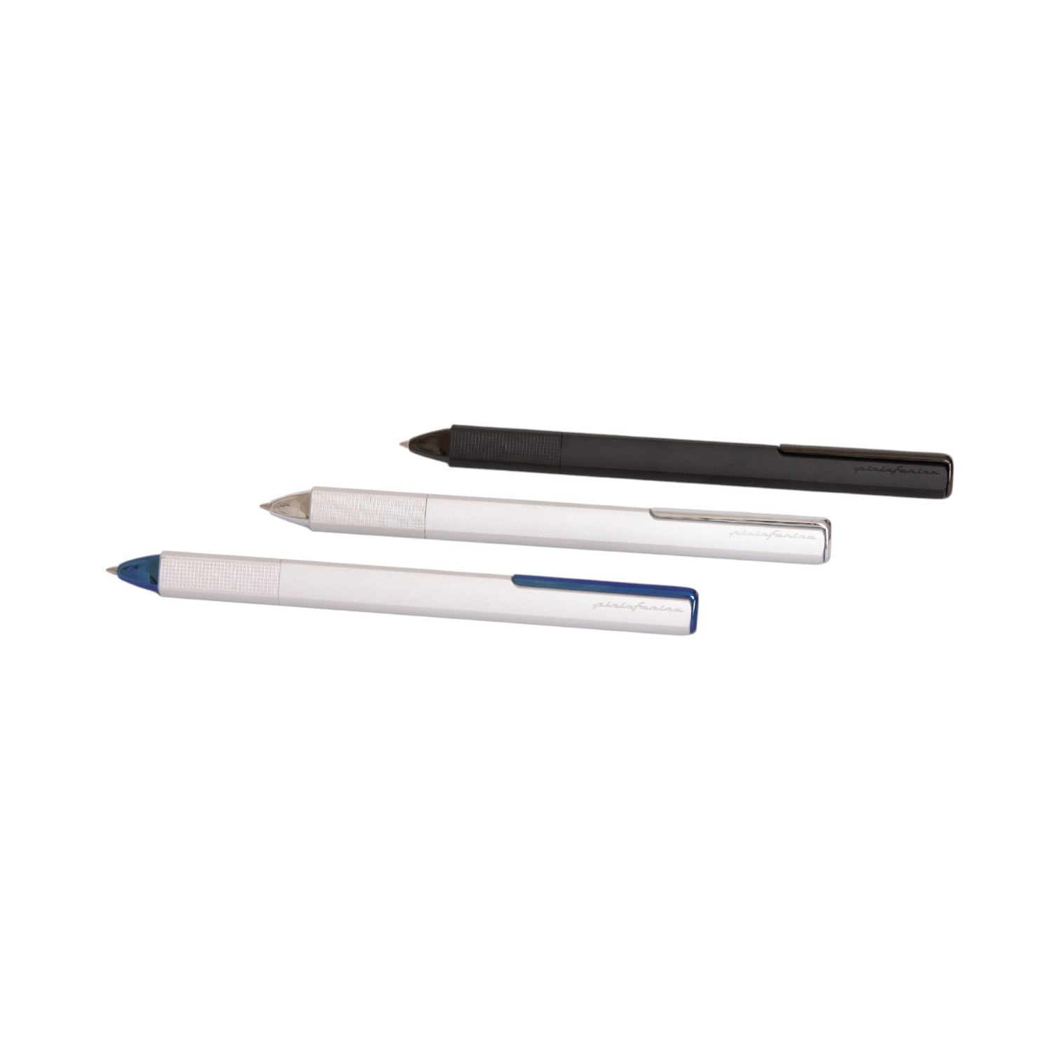 Pininfarina PF One Ballpoint Pen