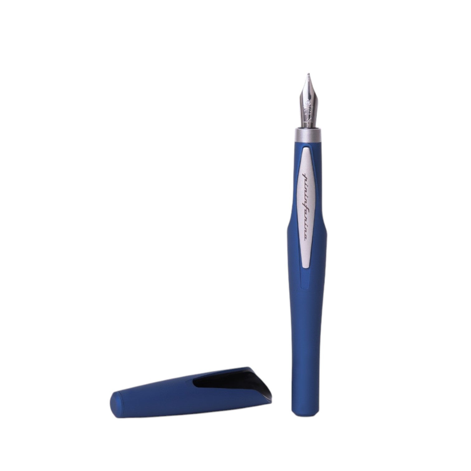 Pininfarina Novanta - Classic