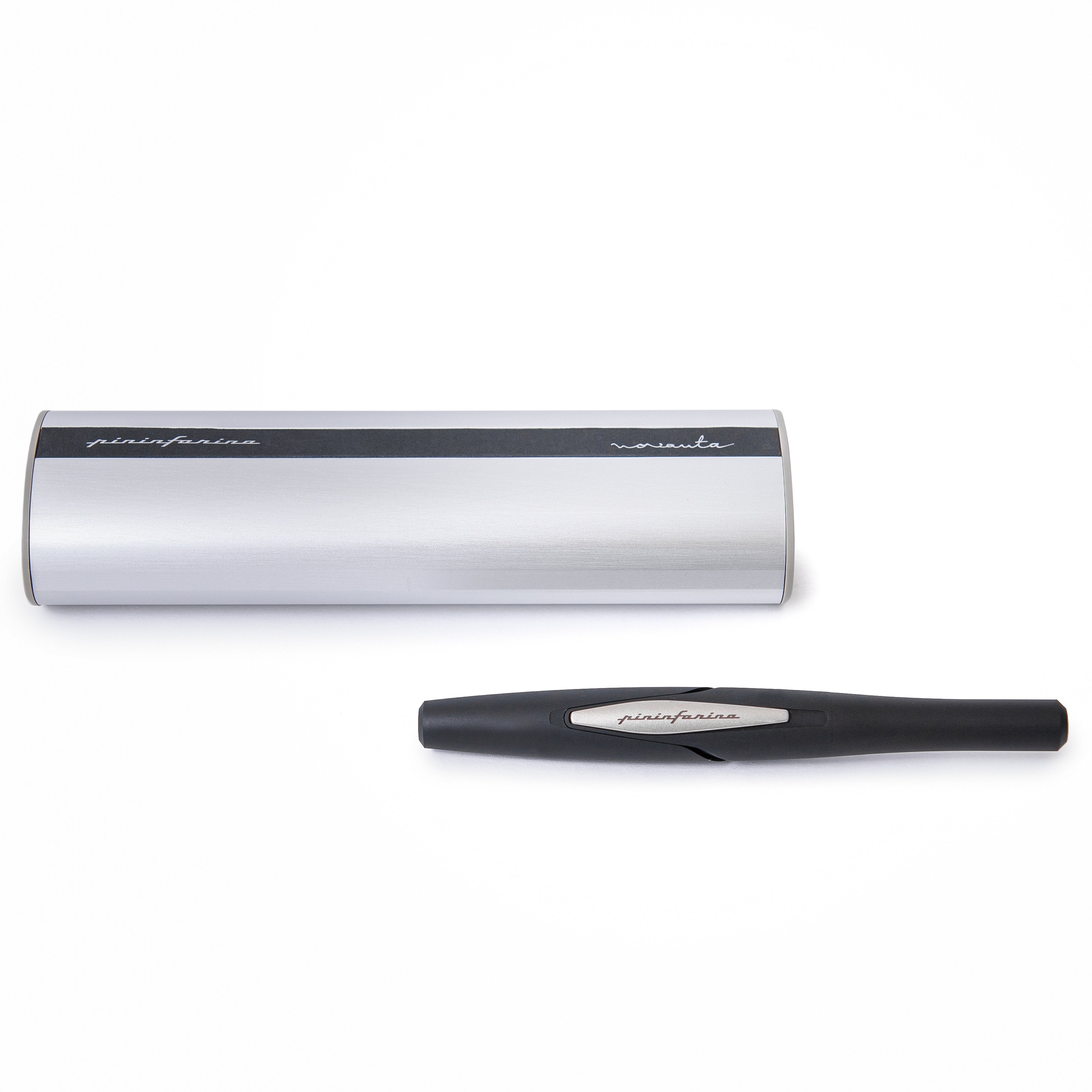 Pininfarina Novanta - Classic