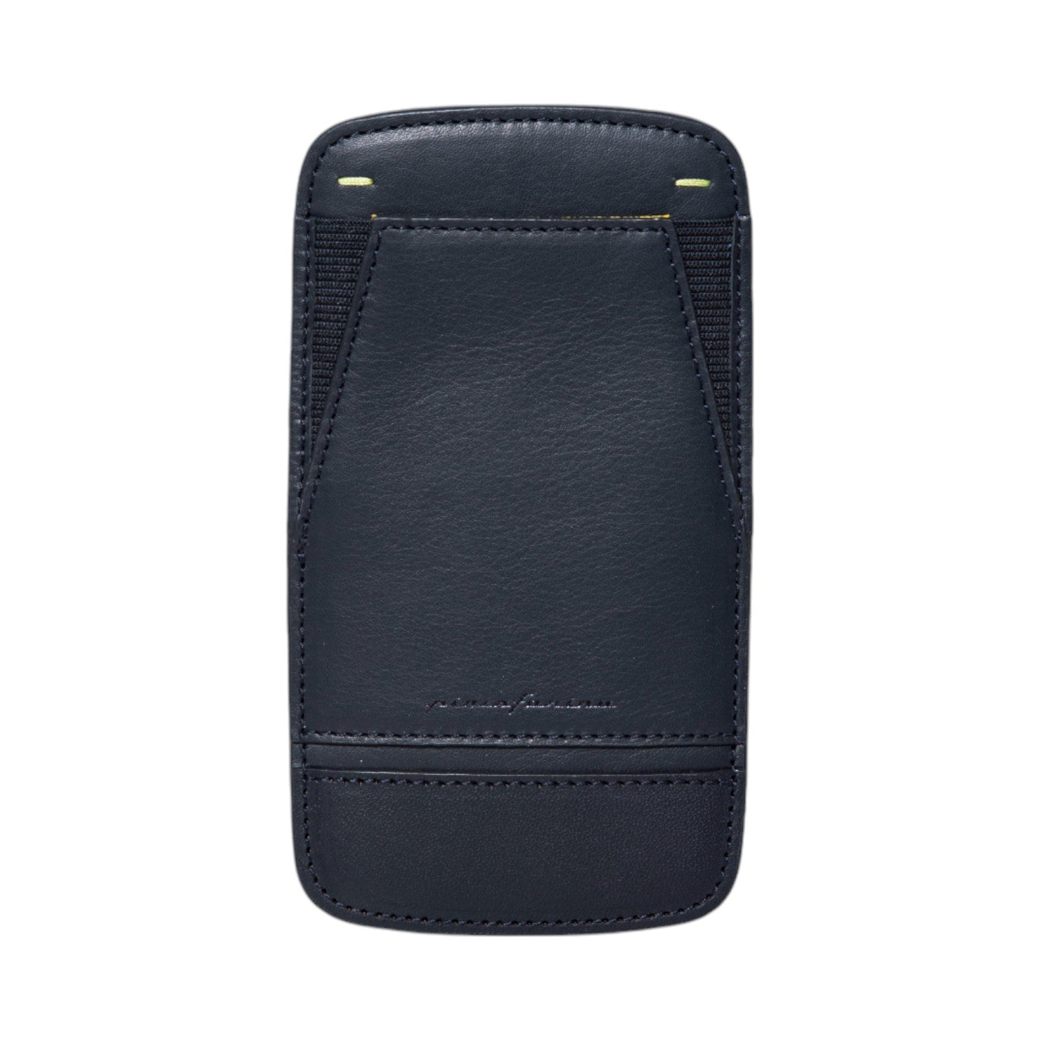 Pininfarina Folio Large Pen Case