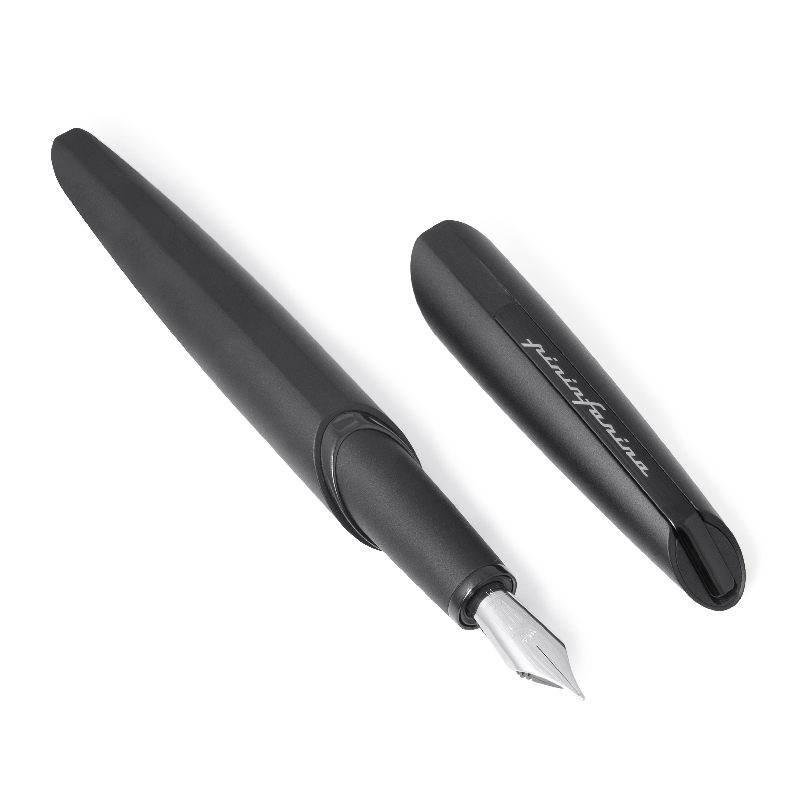 Pininfarina PF Two Fountain Pen