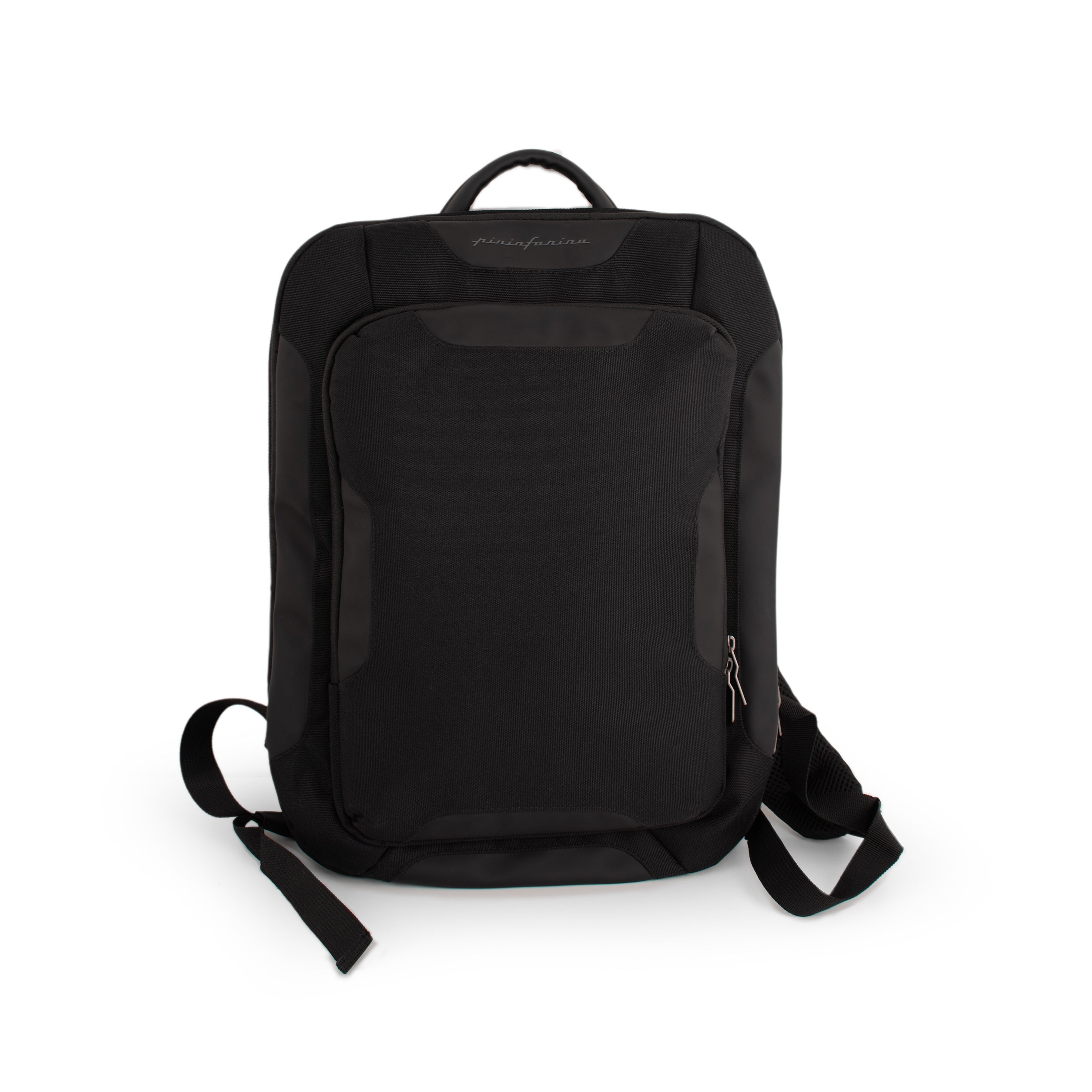 Pininfarina Dynamic Backpack – Ergonomic and Compact Design