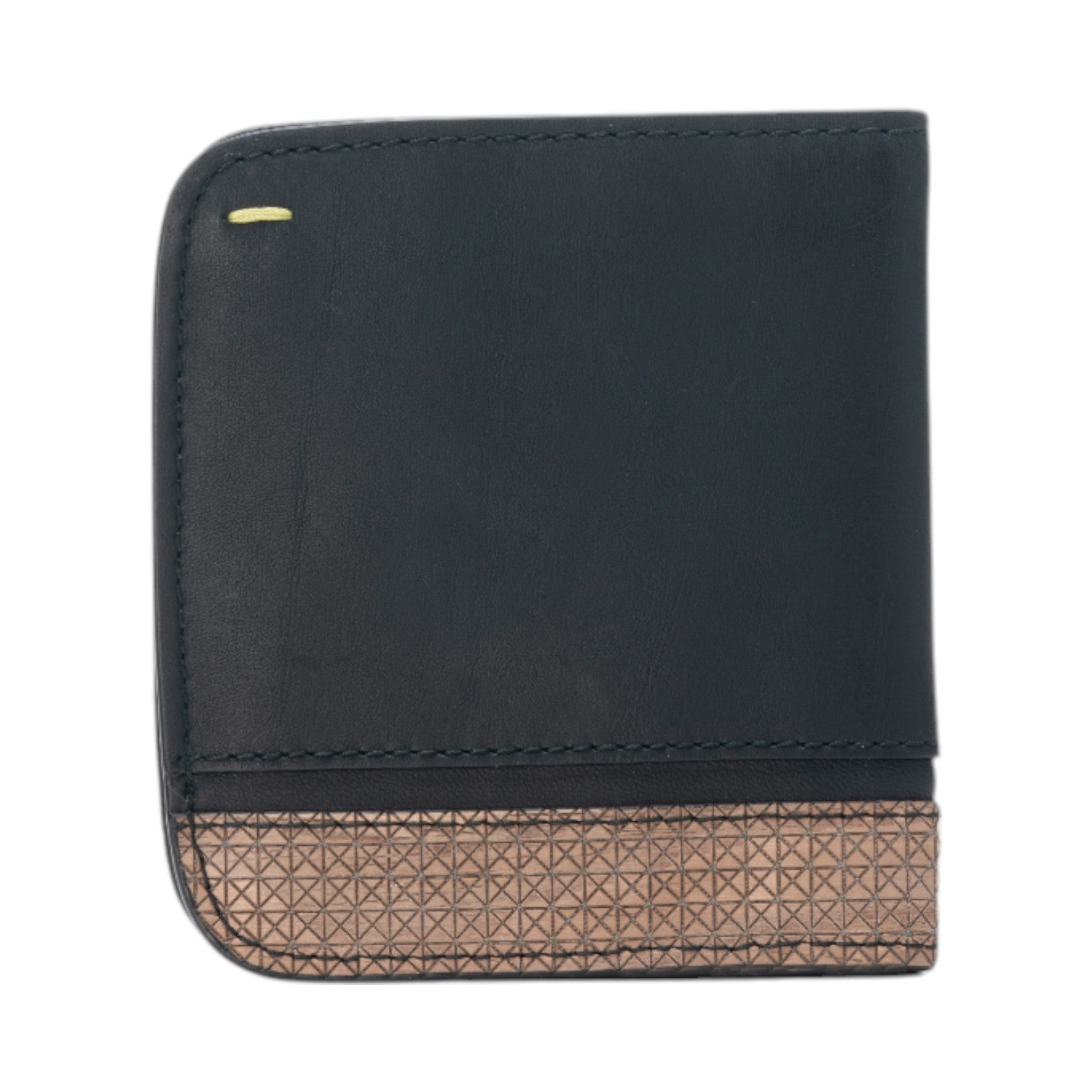 Pininfarina Folio Vertical Wallet 8 Cards
