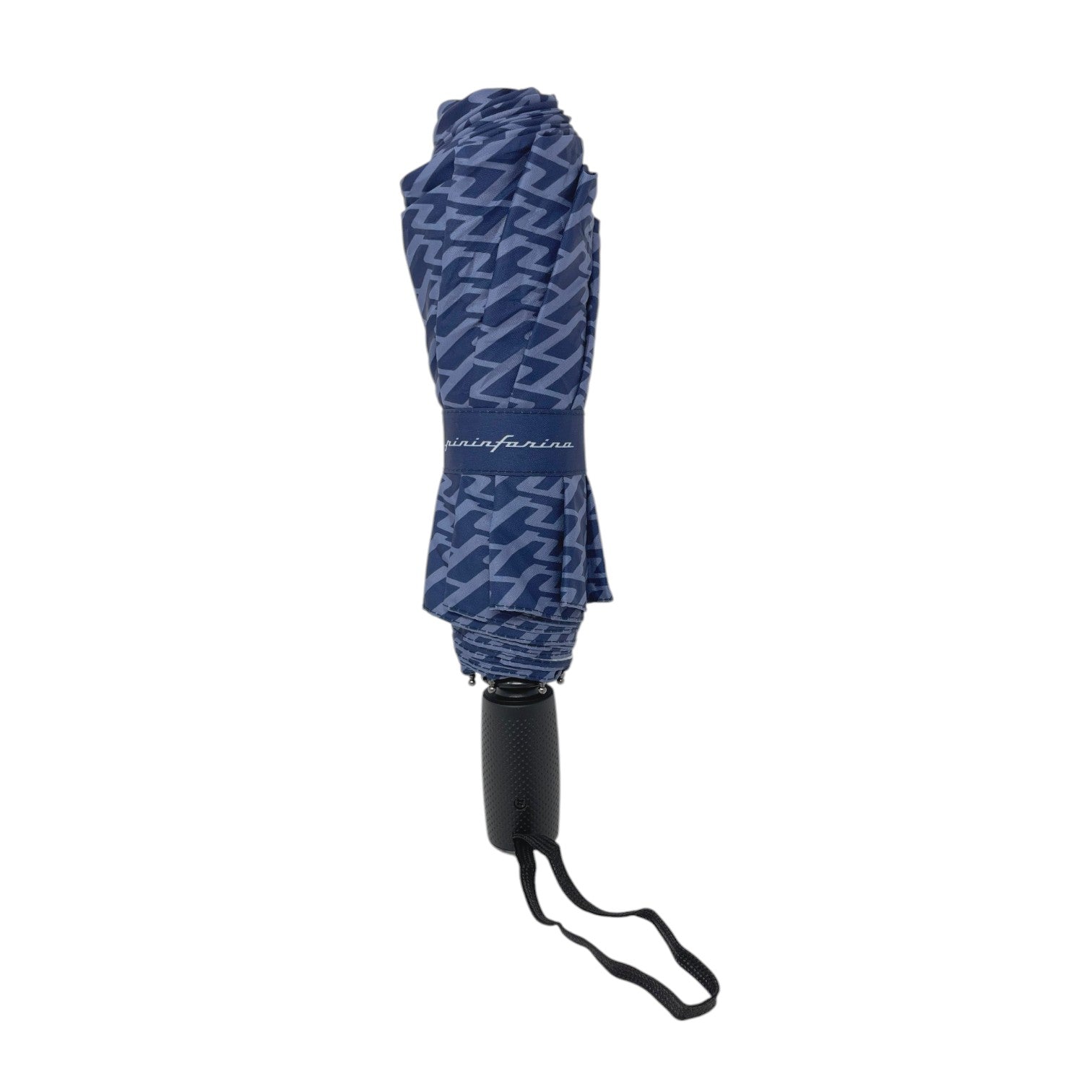 Pininfarina Umbrella