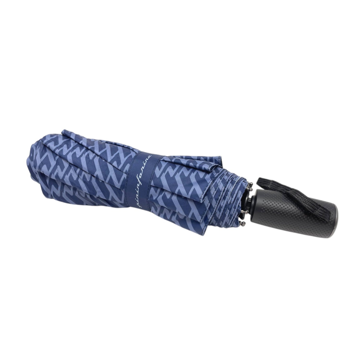 Pininfarina Umbrella