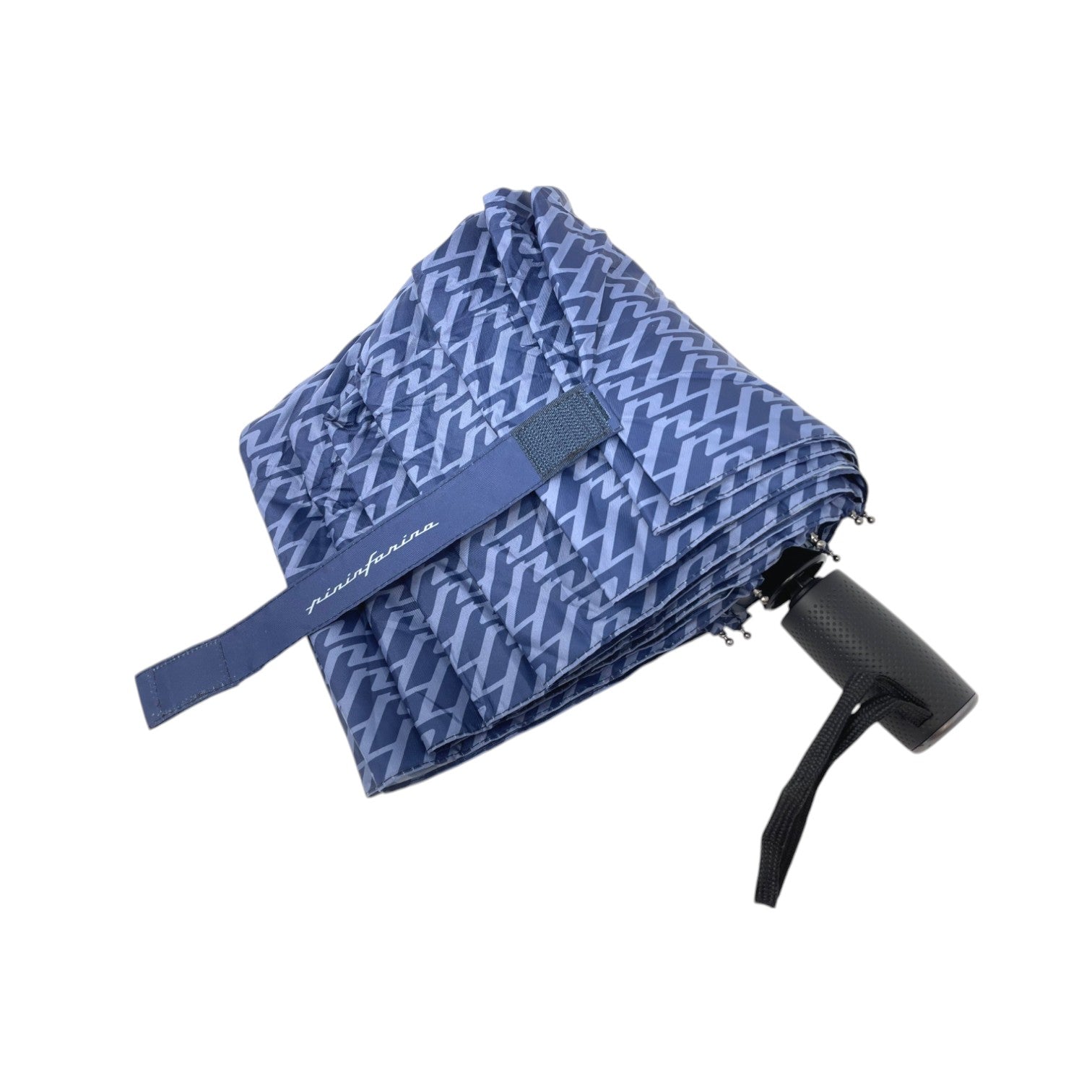 Pininfarina Umbrella
