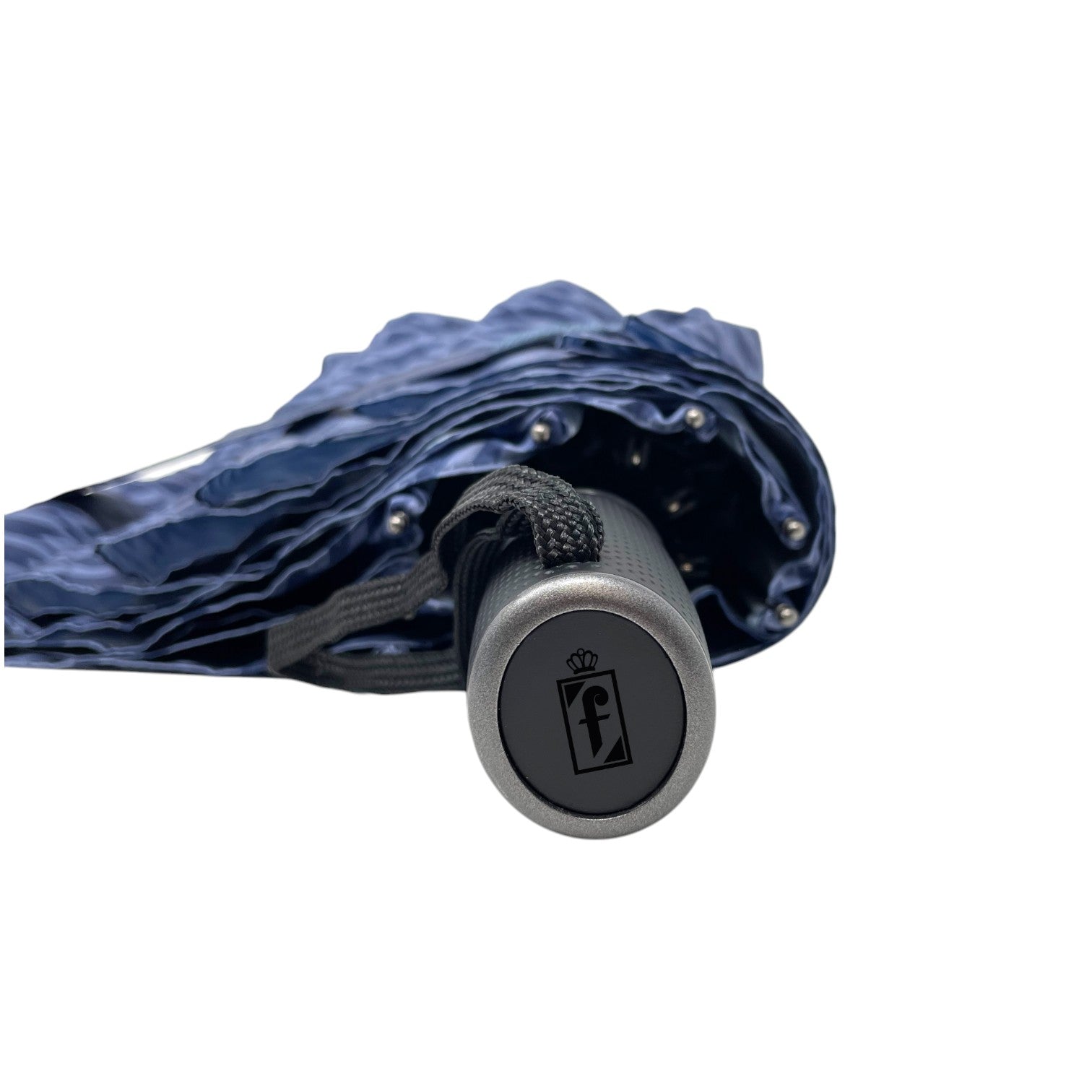 Pininfarina Umbrella