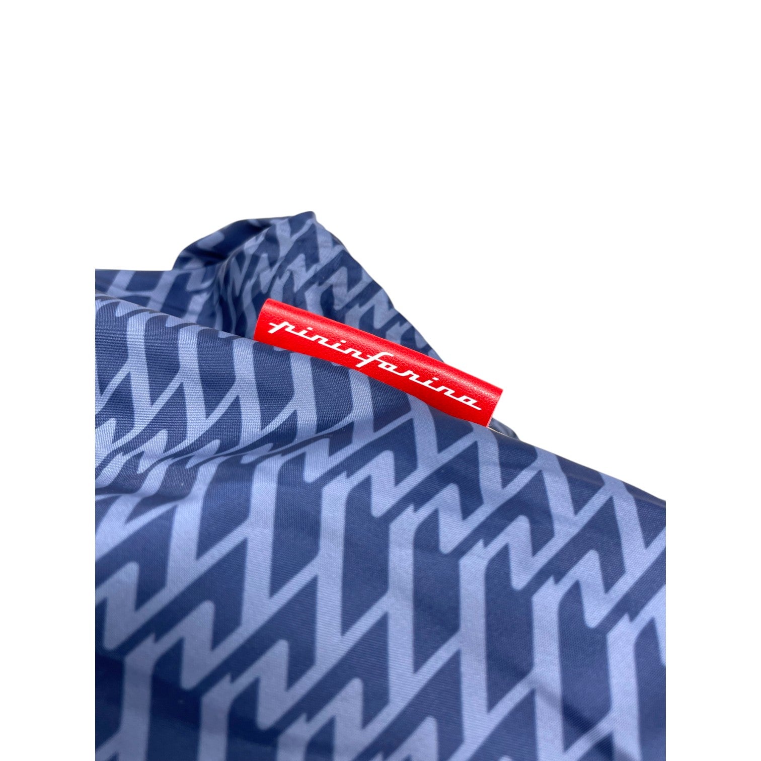 Pininfarina Umbrella